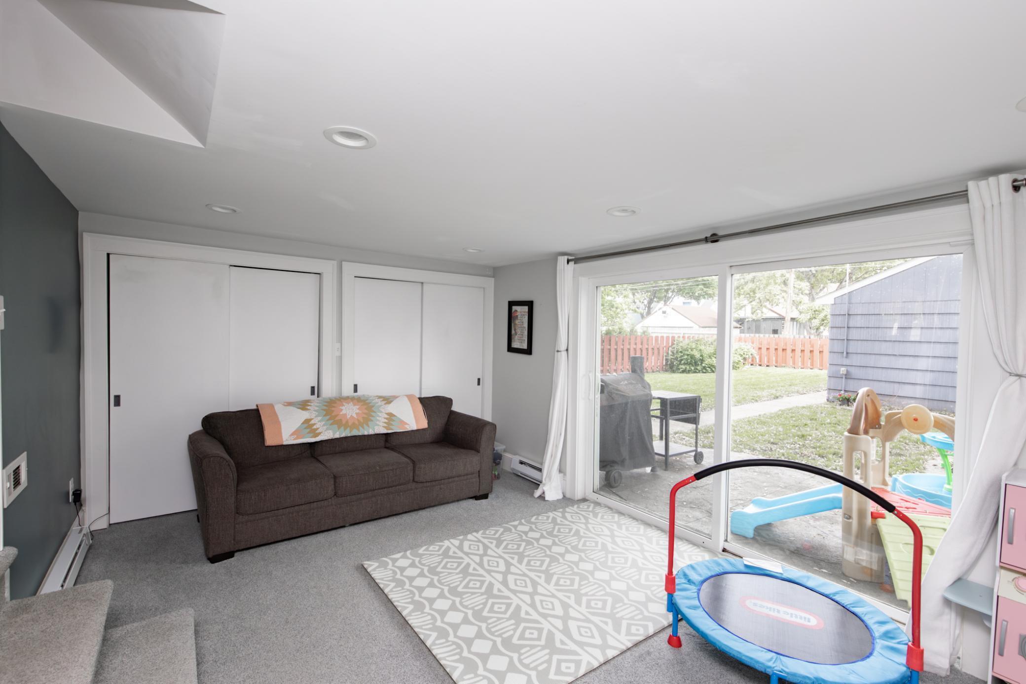 1345 4th Street North Fargo, ND 58102 - Photo 29 of 83