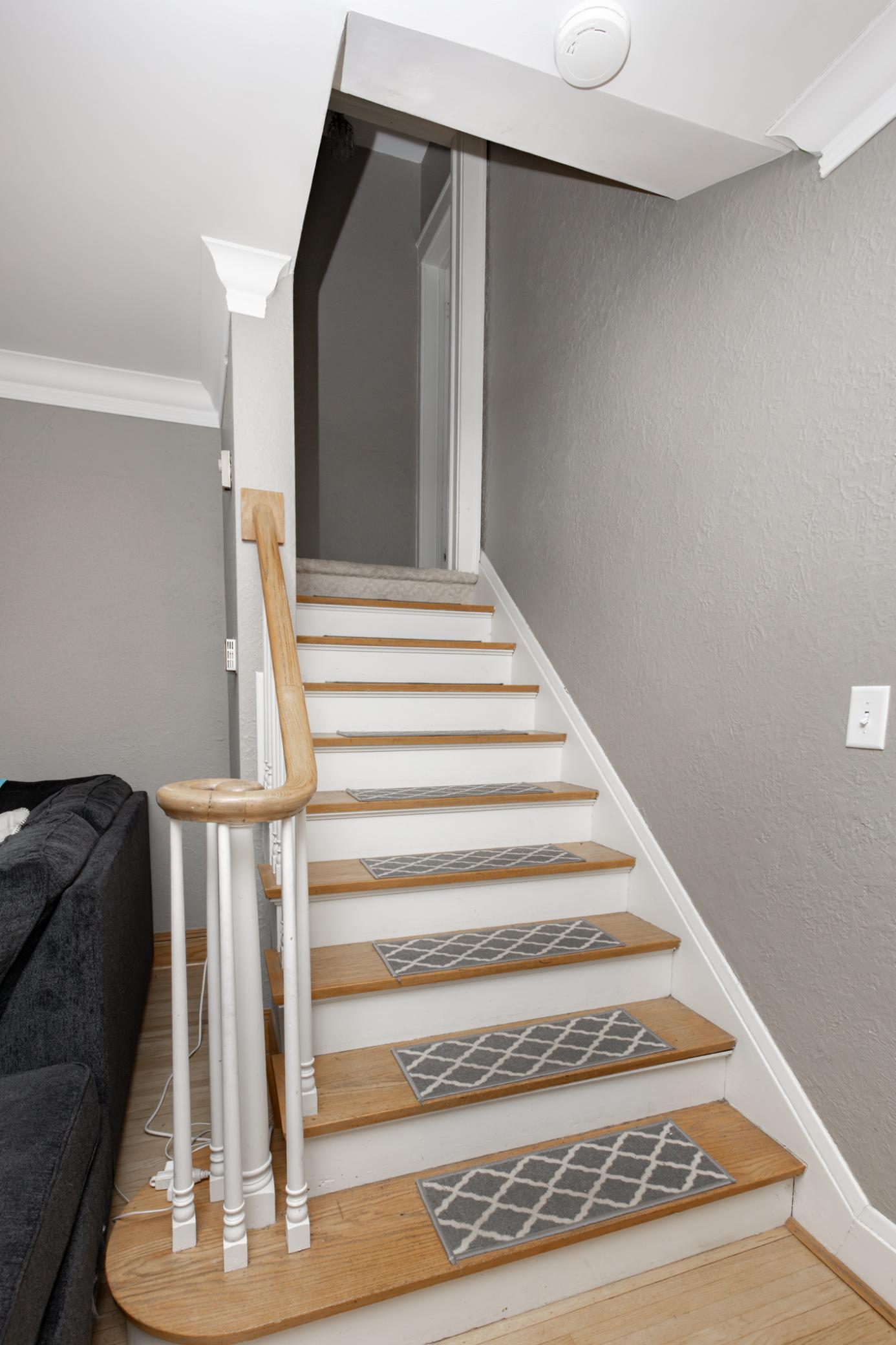 1345 4th Street North Fargo, ND 58102 - Photo 30 of 83