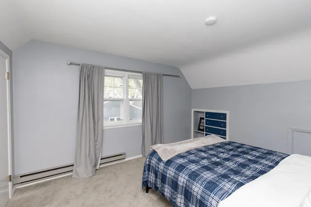 $355,000 | 1345 4th Street North, Fargo, ND 58102