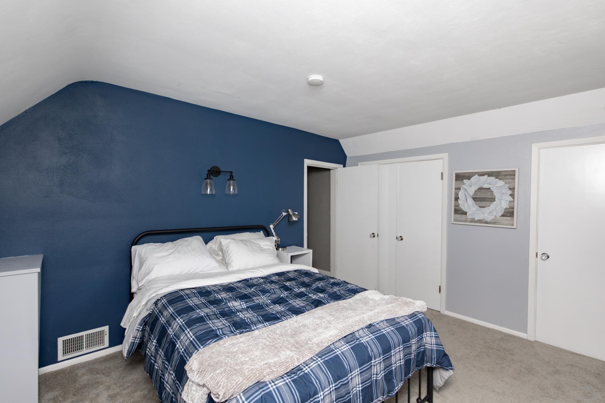 1345 4th Street North Fargo, ND 58102 - Photo 32 of 83