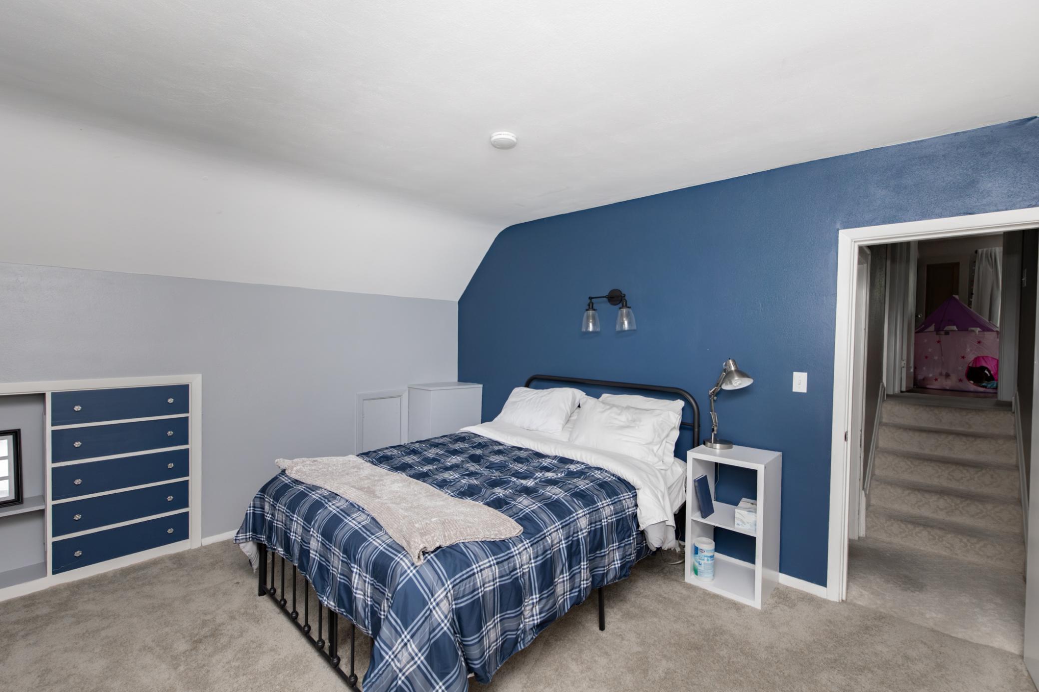 1345 4th Street North Fargo, ND 58102 - Photo 33 of 83