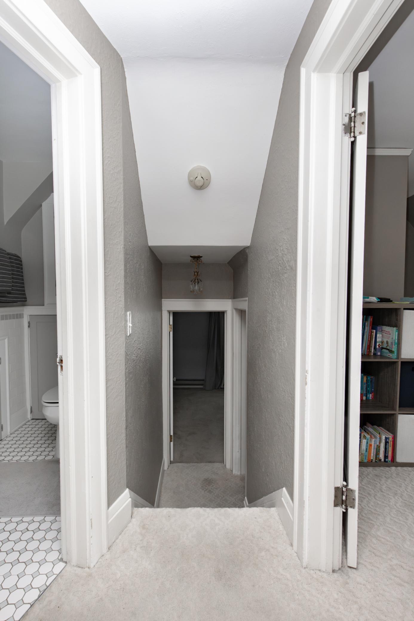 1345 4th Street North Fargo, ND 58102 - Photo 34 of 83