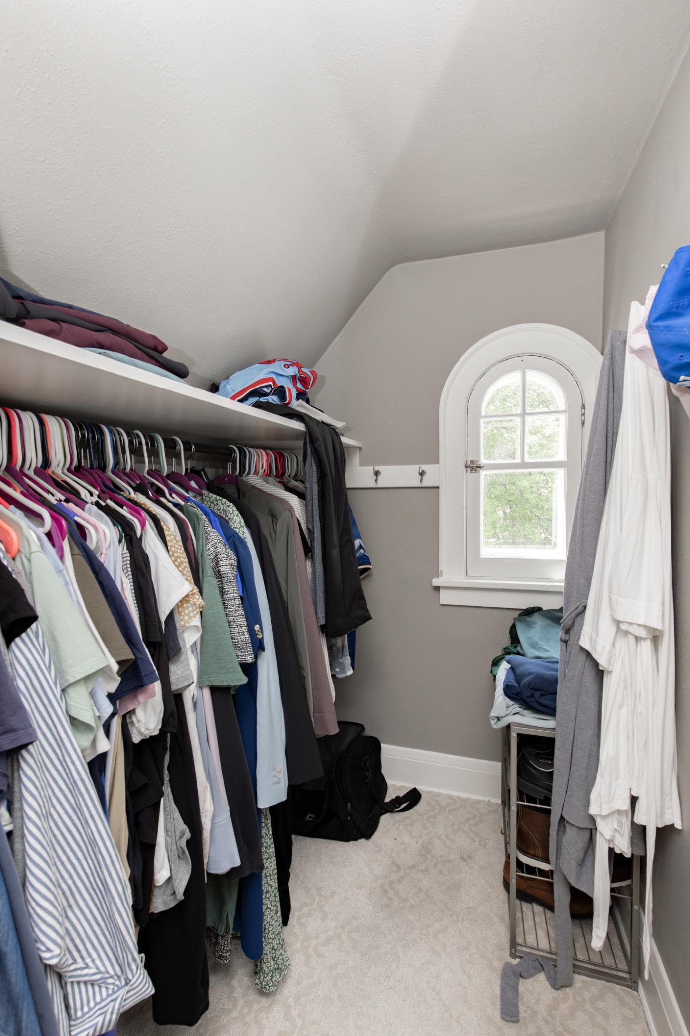 1345 4th Street North Fargo, ND 58102 - Photo 38 of 83