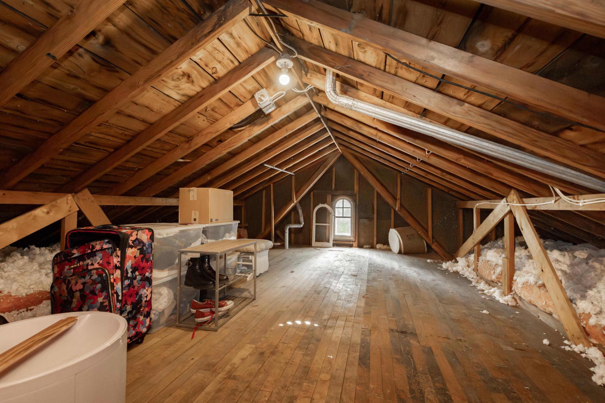 1345 4th Street North Fargo, ND 58102 - Photo 40 of 83