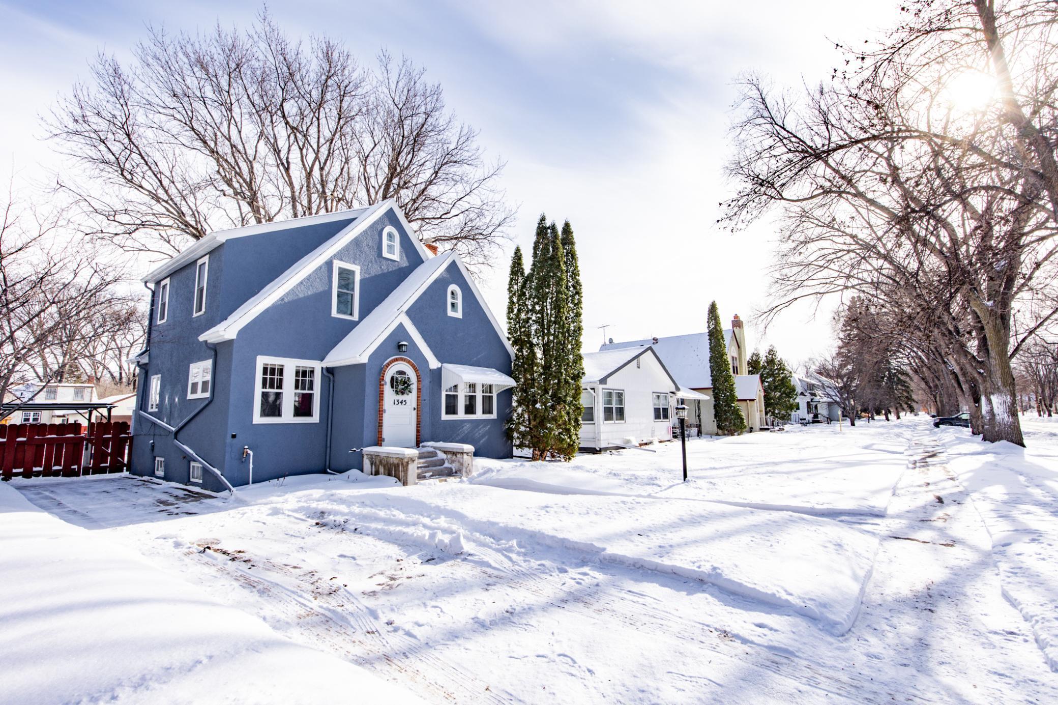 1345 4th Street North Fargo, ND 58102 - Photo 4 of 83