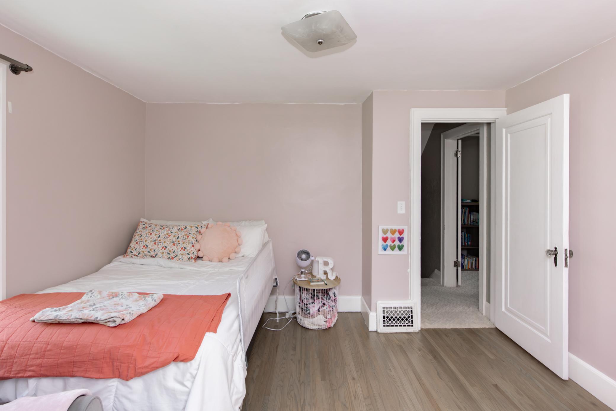 1345 4th Street North Fargo, ND 58102 - Photo 42 of 83