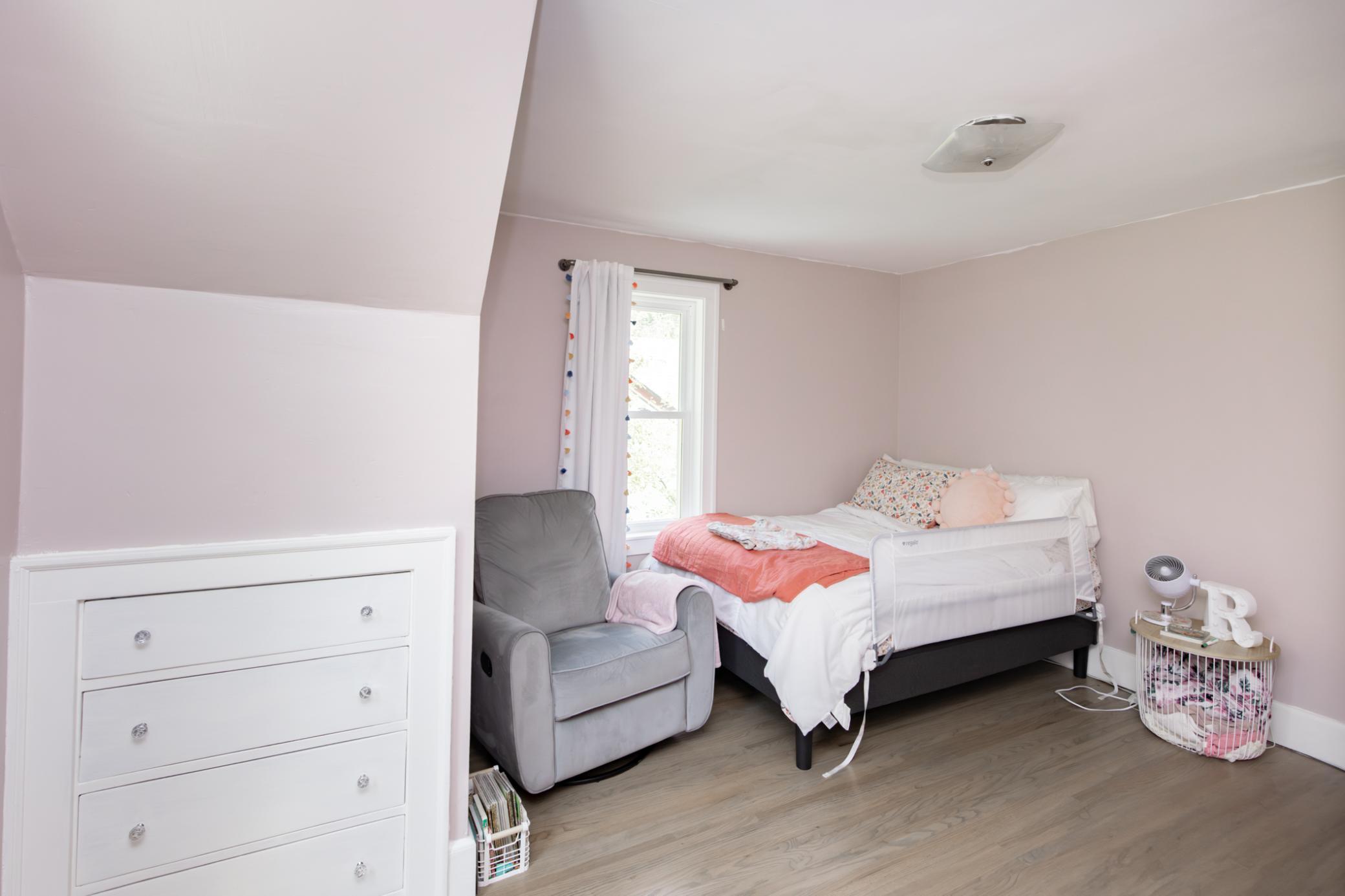 1345 4th Street North Fargo, ND 58102 - Photo 43 of 83