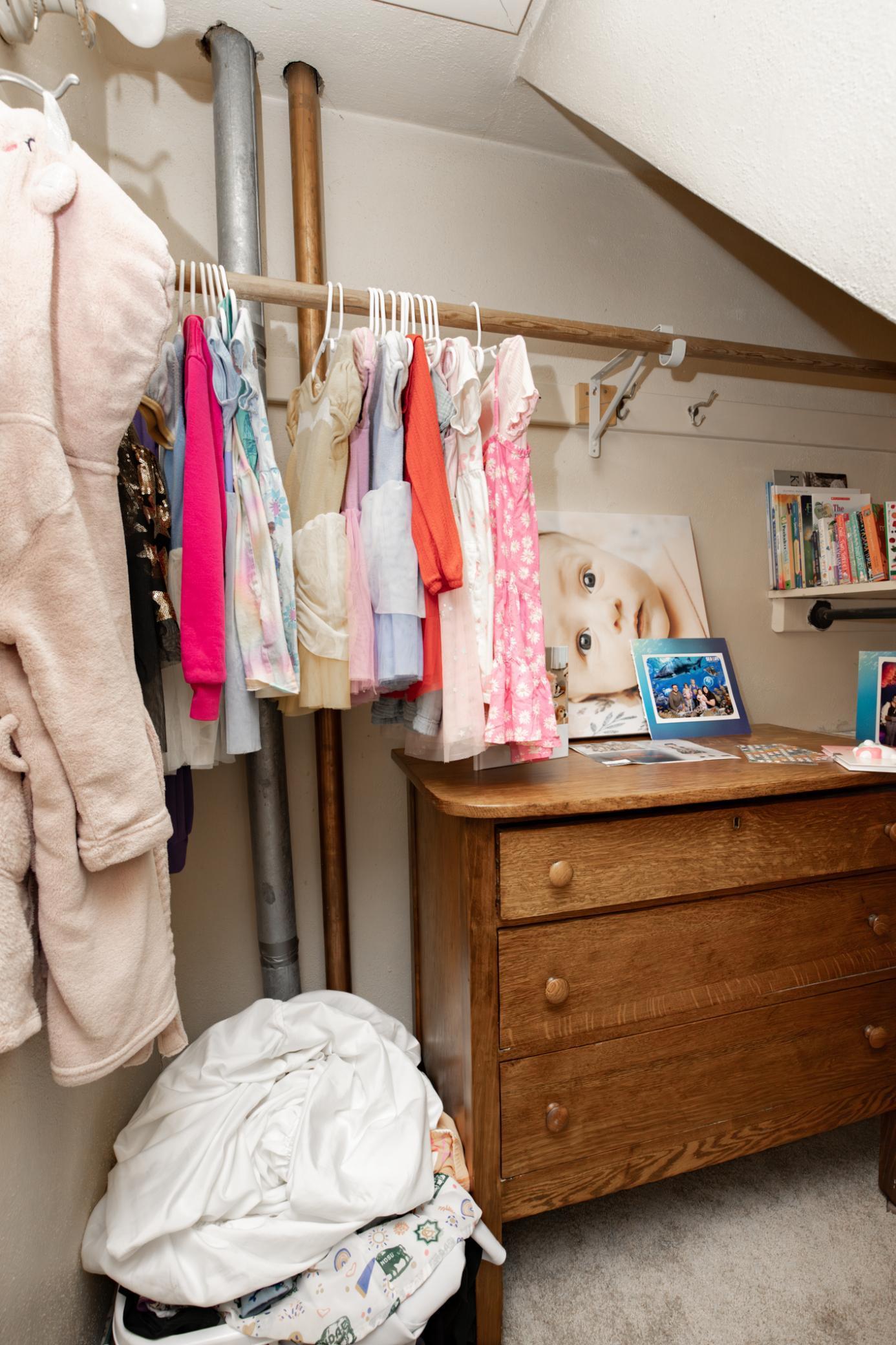 1345 4th Street North Fargo, ND 58102 - Photo 44 of 83