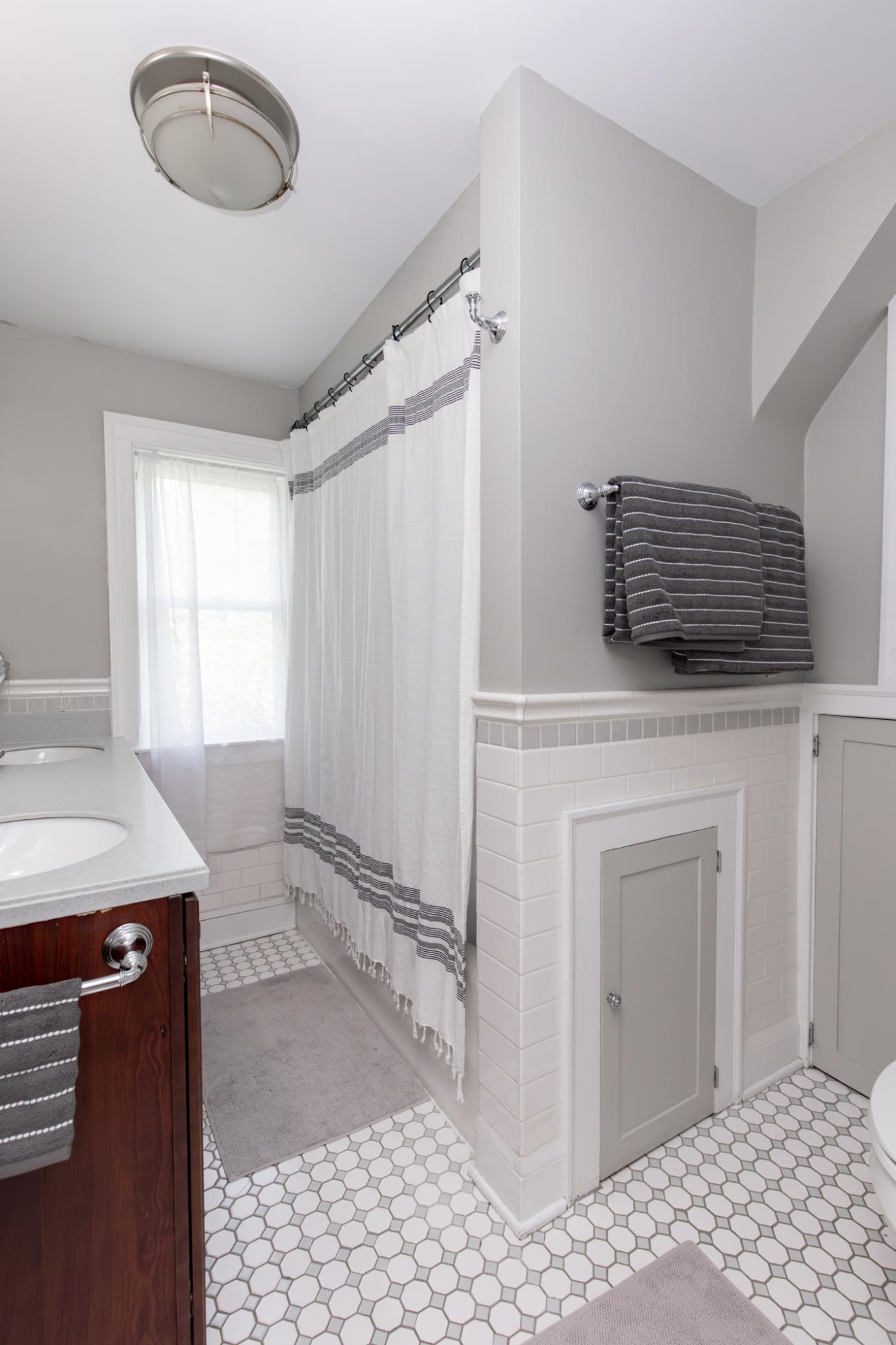 1345 4th Street North Fargo, ND 58102 - Photo 45 of 83