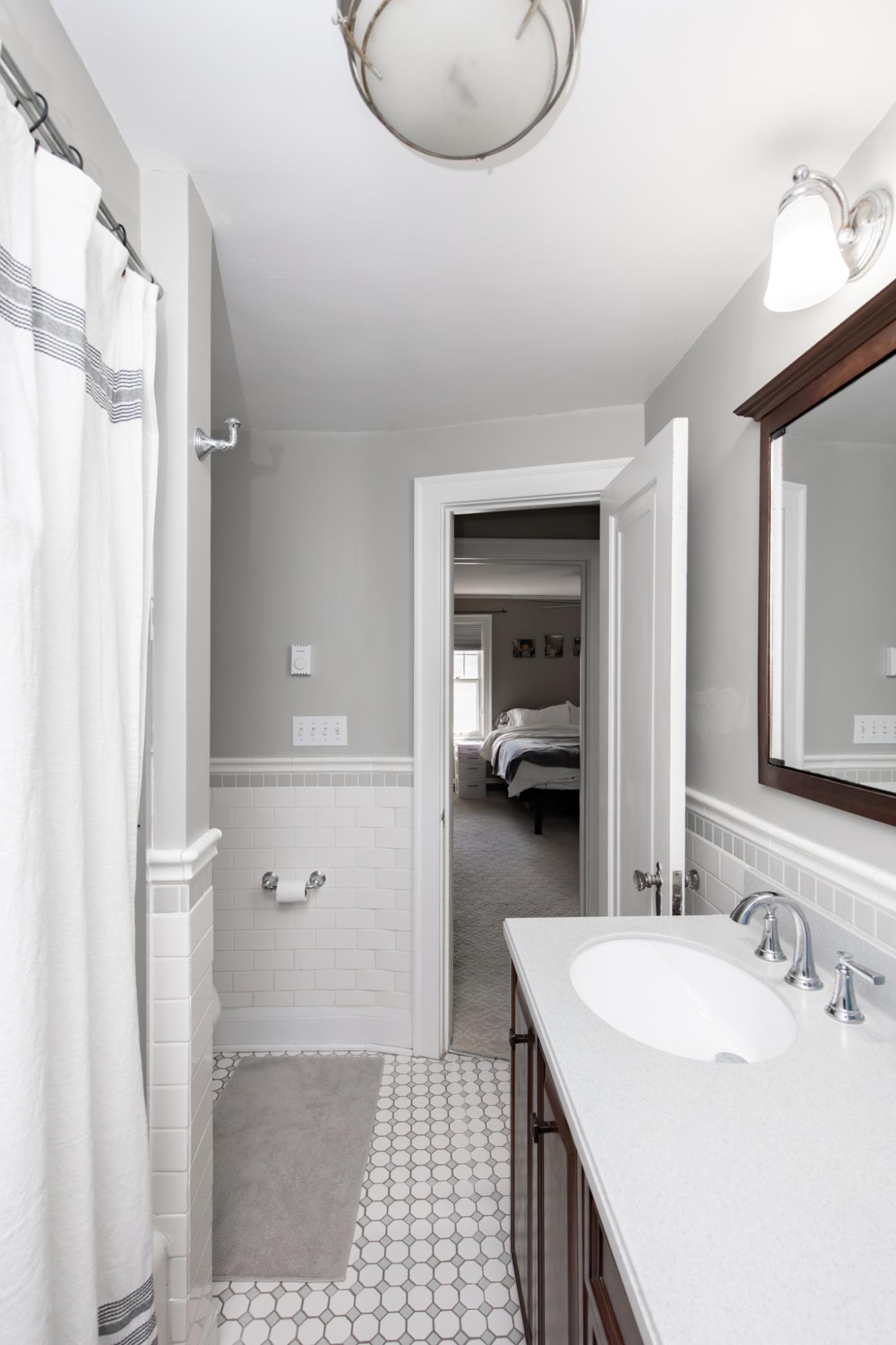 1345 4th Street North Fargo, ND 58102 - Photo 47 of 83