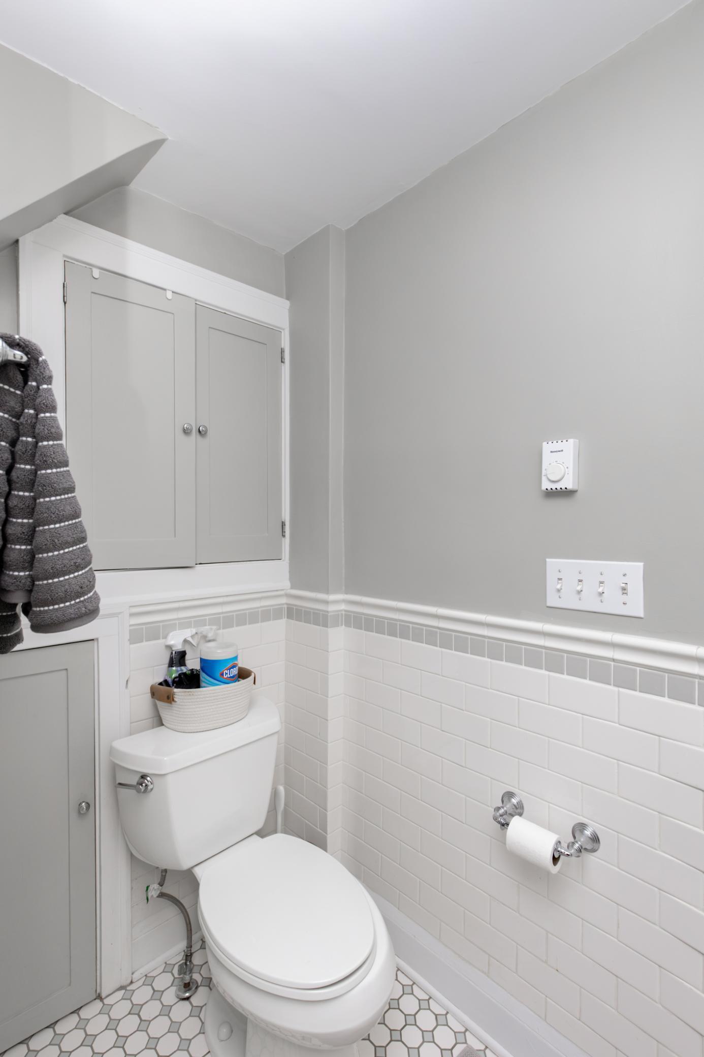 1345 4th Street North Fargo, ND 58102 - Photo 48 of 83