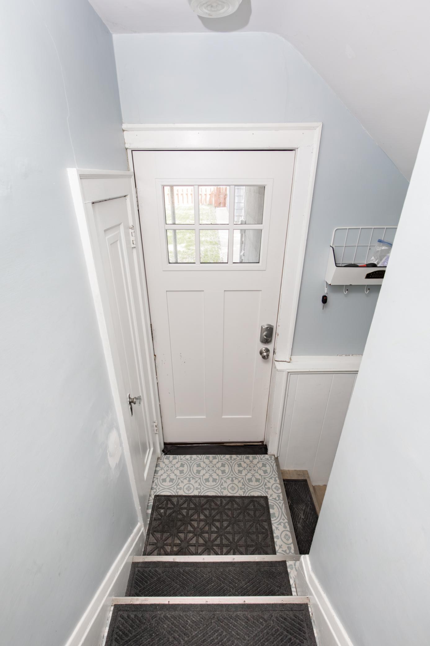 1345 4th Street North Fargo, ND 58102 - Photo 49 of 83