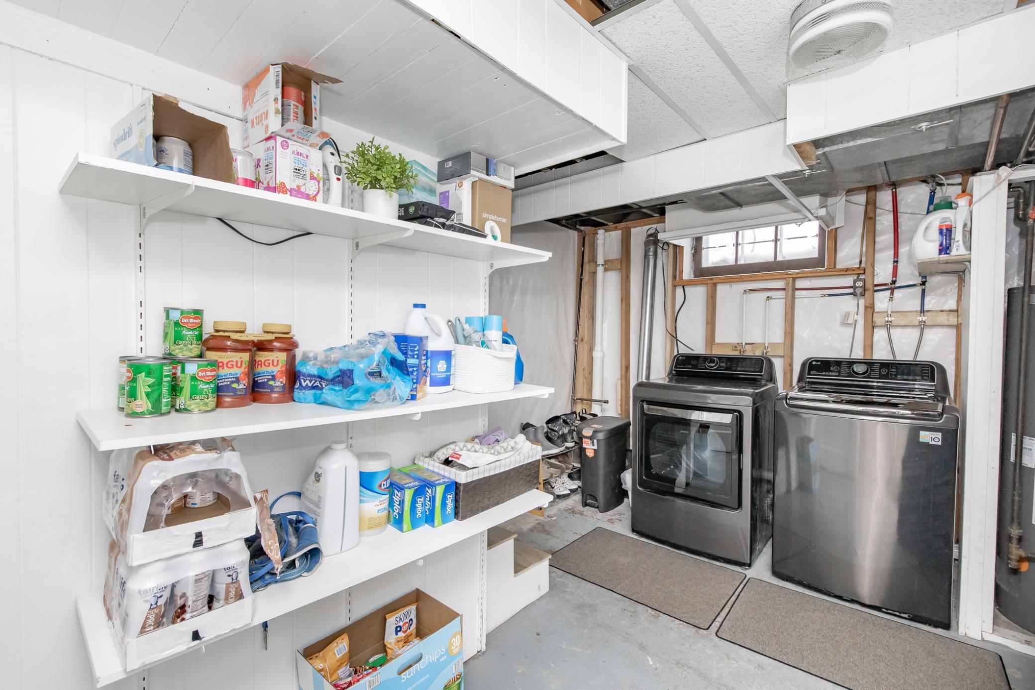 1345 4th Street North Fargo, ND 58102 - Photo 50 of 83