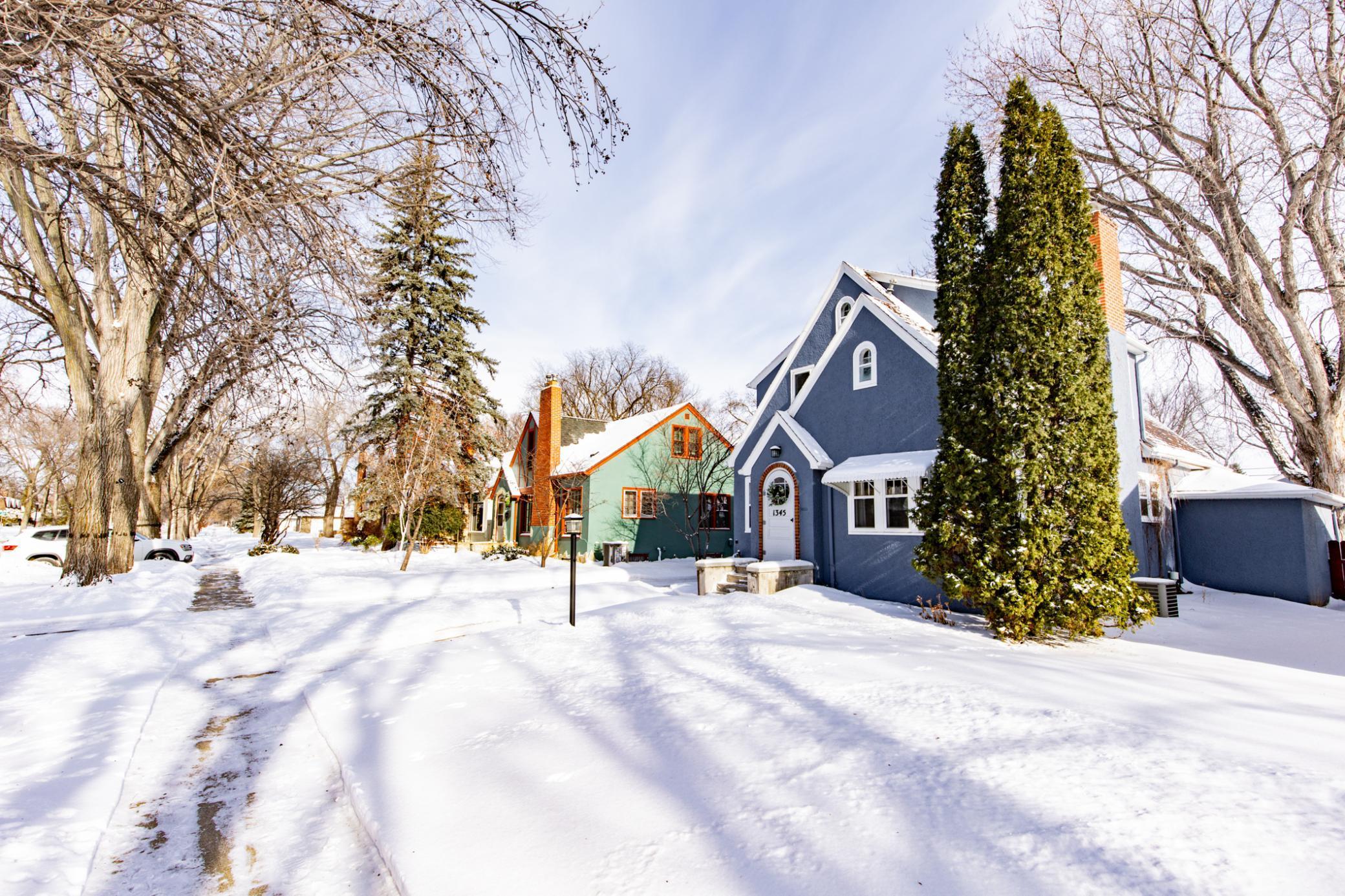 1345 4th Street North Fargo, ND 58102 - Photo 5 of 83