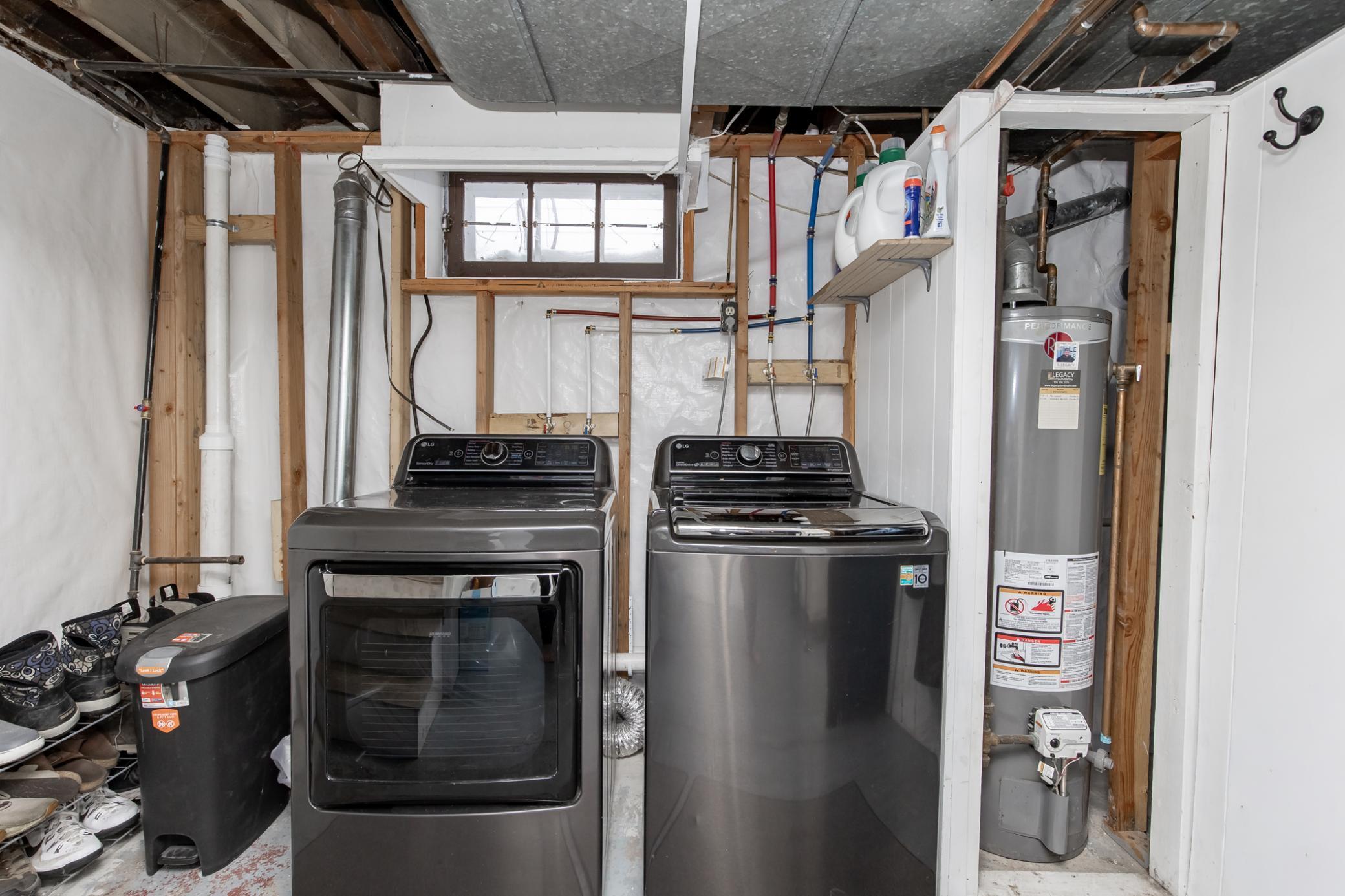 1345 4th Street North Fargo, ND 58102 - Photo 52 of 83