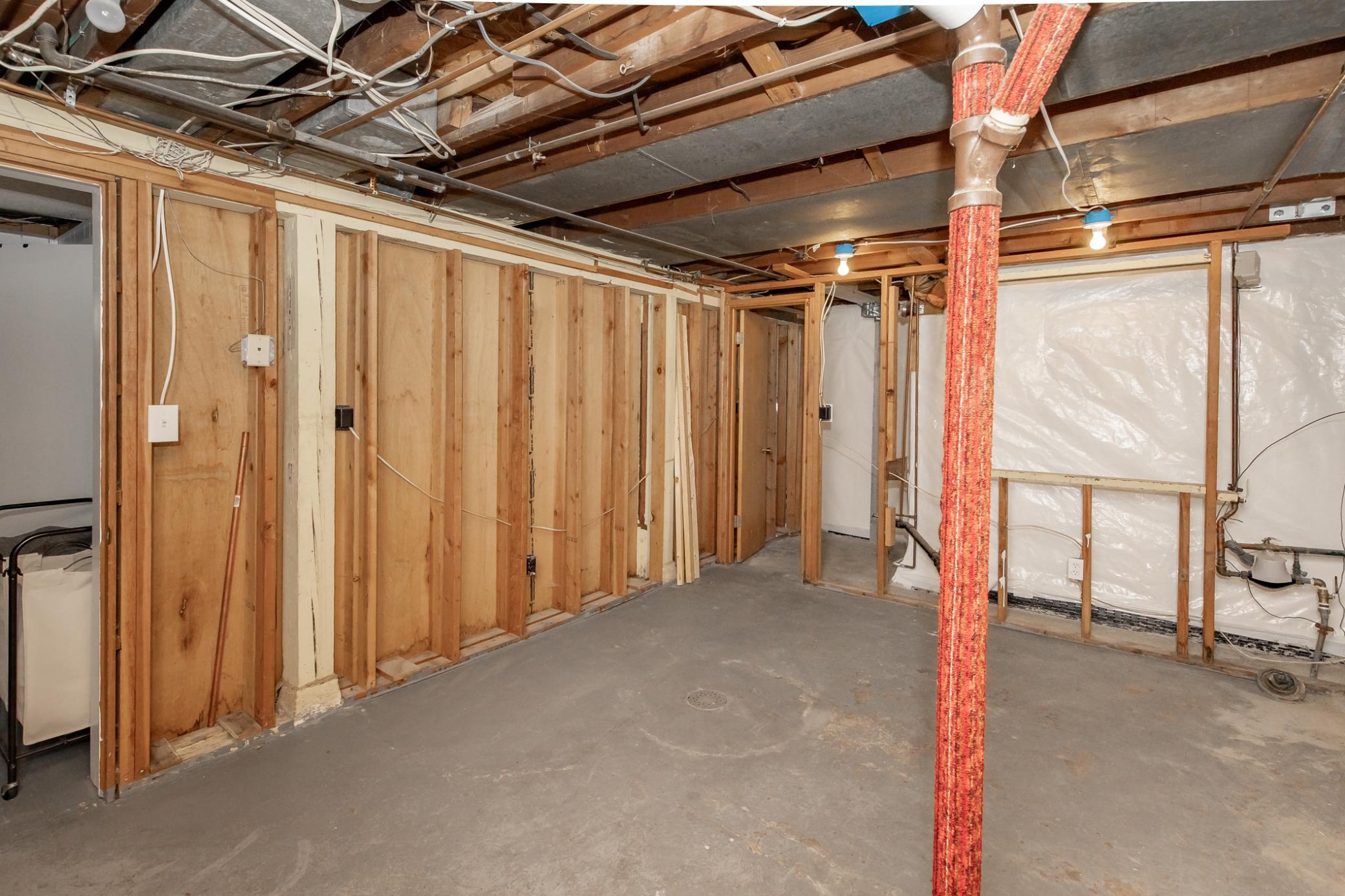 1345 4th Street North Fargo, ND 58102 - Photo 54 of 83