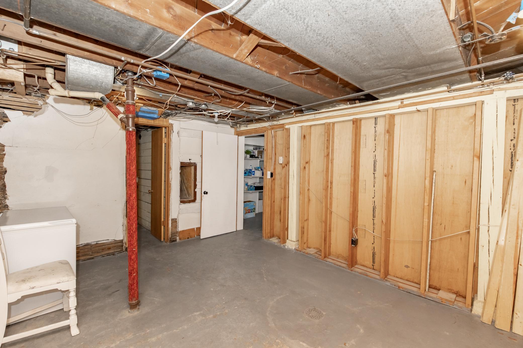 1345 4th Street North Fargo, ND 58102 - Photo 55 of 83