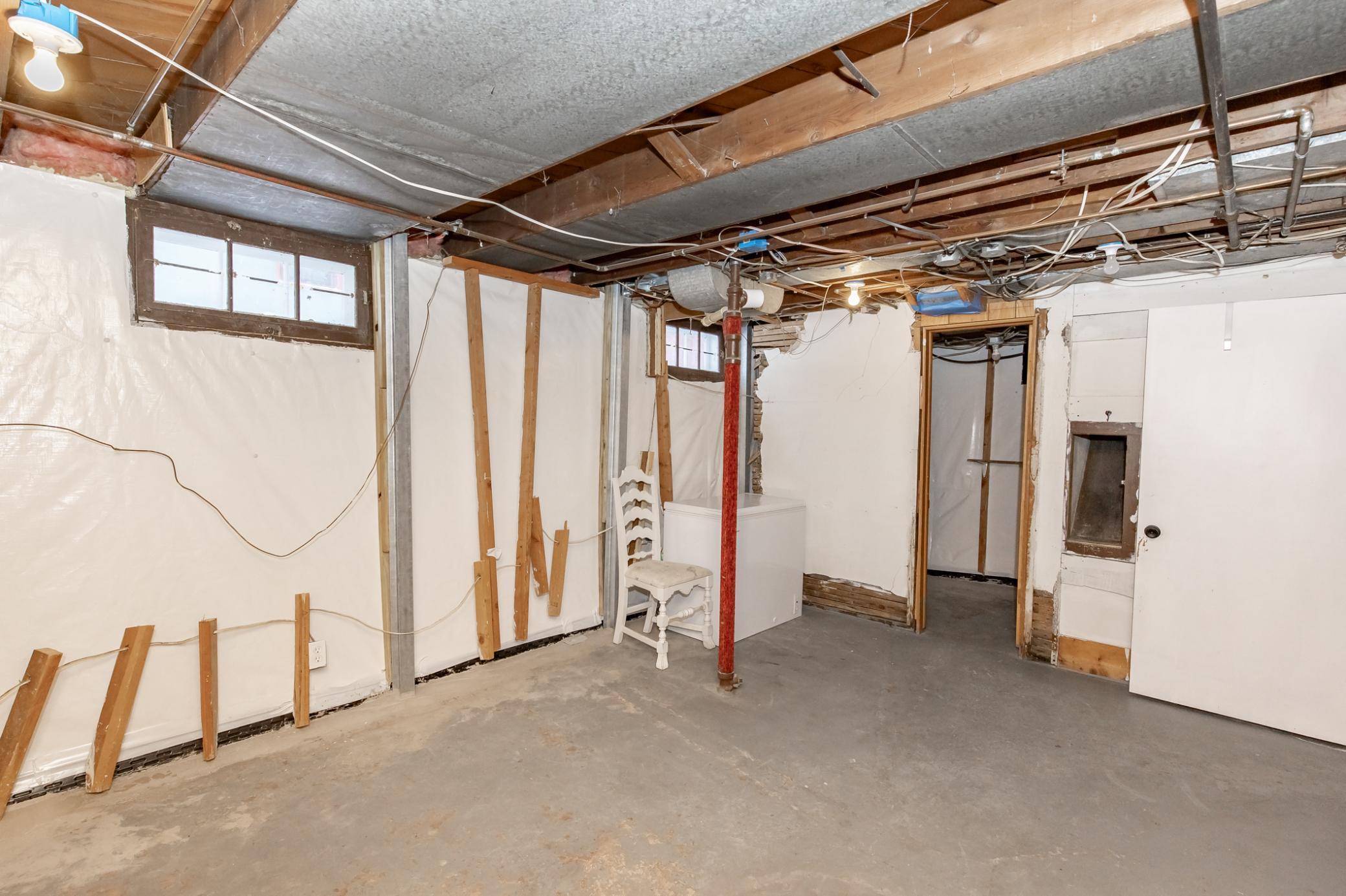 1345 4th Street North Fargo, ND 58102 - Photo 56 of 83