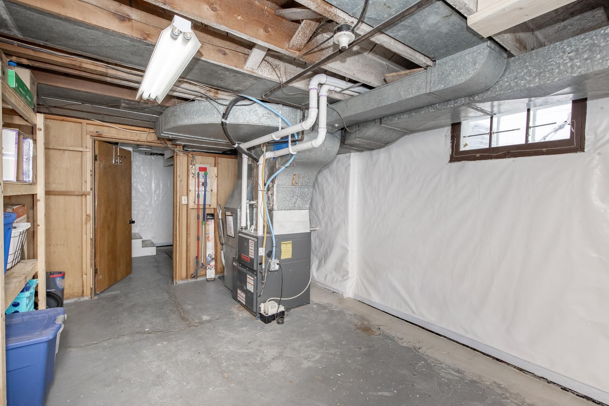 1345 4th Street North Fargo, ND 58102 - Photo 58 of 83