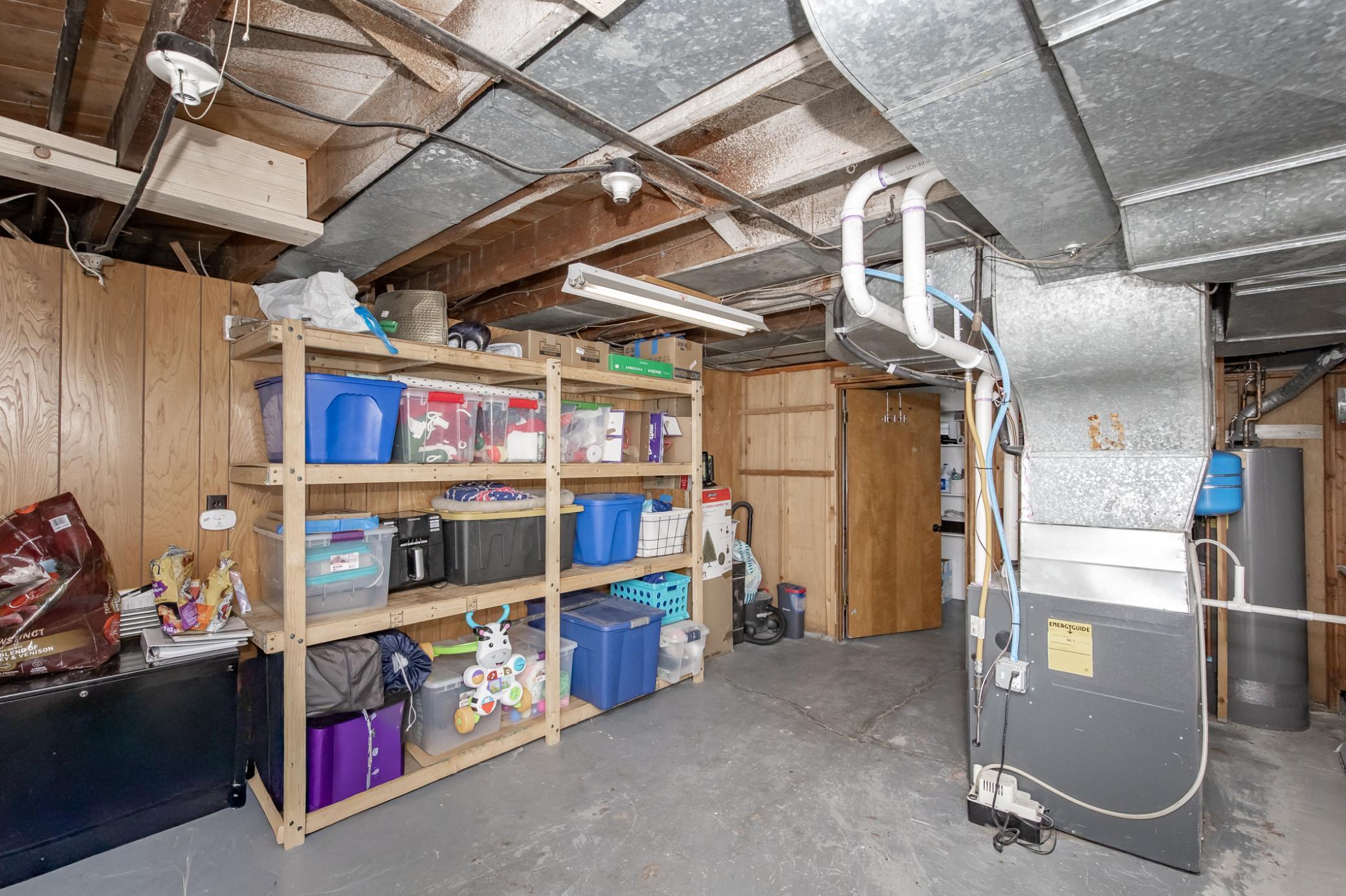 1345 4th Street North Fargo, ND 58102 - Photo 59 of 83