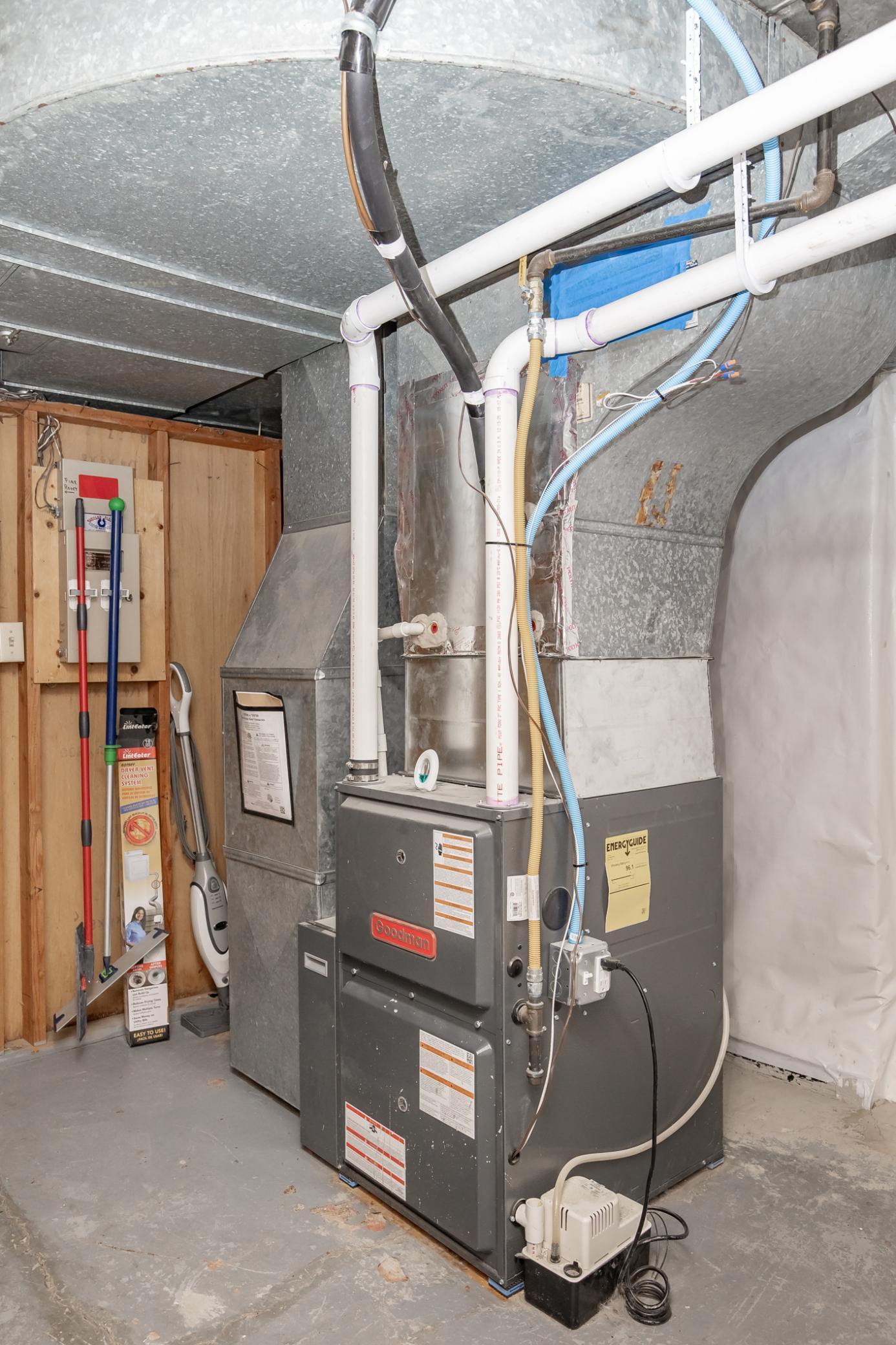 1345 4th Street North Fargo, ND 58102 - Photo 60 of 83