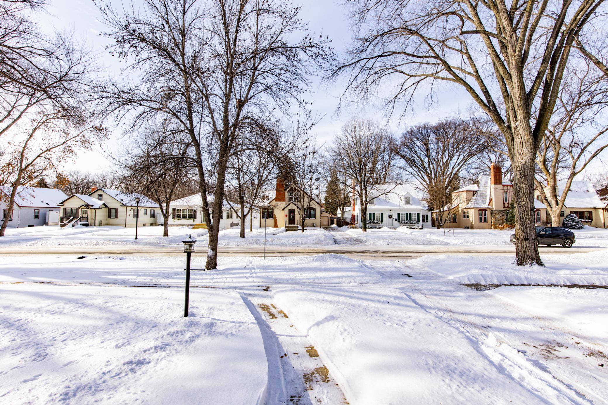 1345 4th Street North Fargo, ND 58102 - Photo 6 of 83