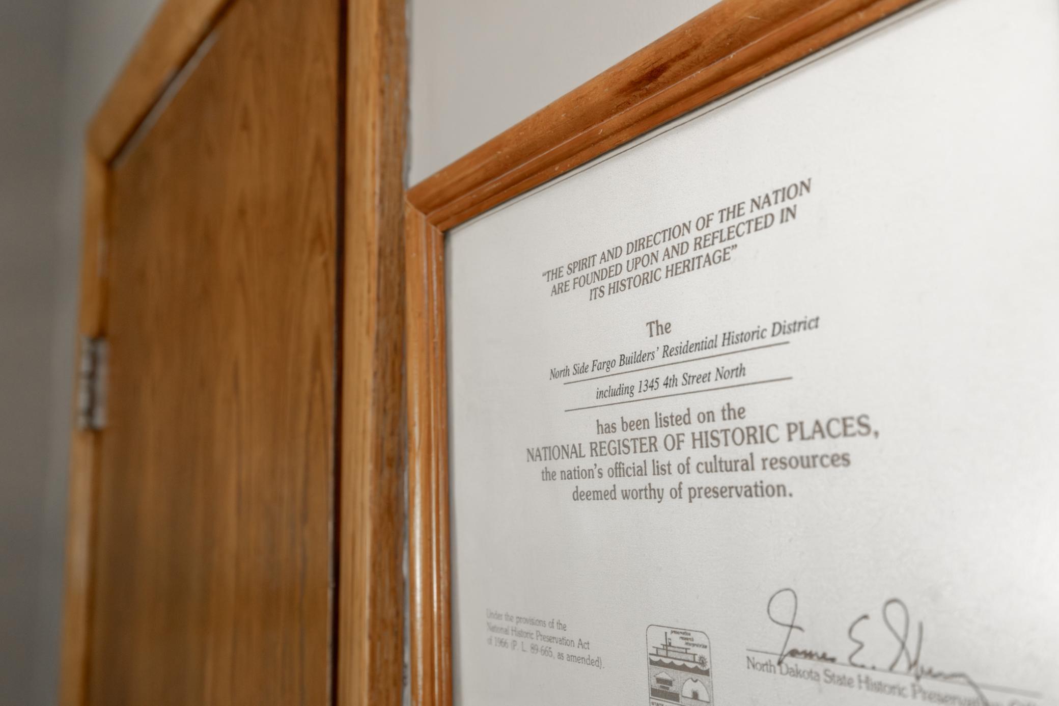 1345 4th Street North Fargo, ND 58102 - Photo 63 of 83