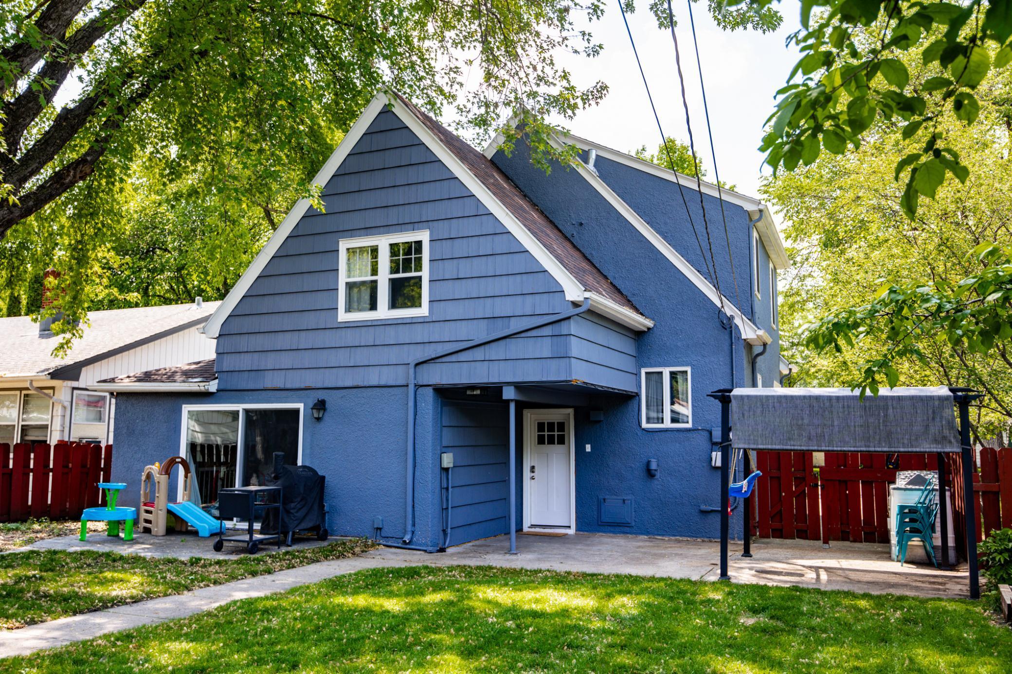 1345 4th Street North Fargo, ND 58102 - Photo 65 of 83