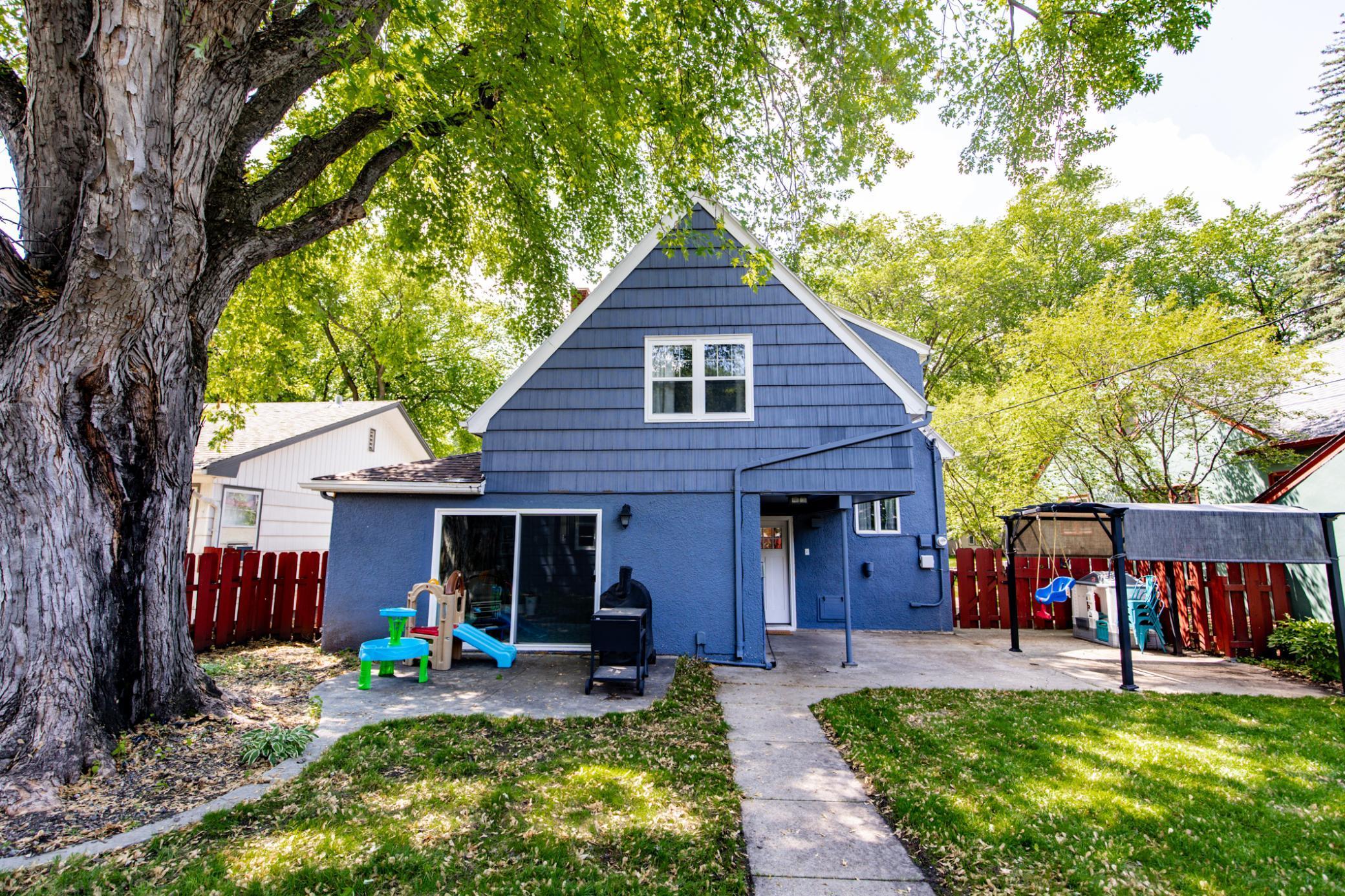 1345 4th Street North Fargo, ND 58102 - Photo 66 of 83