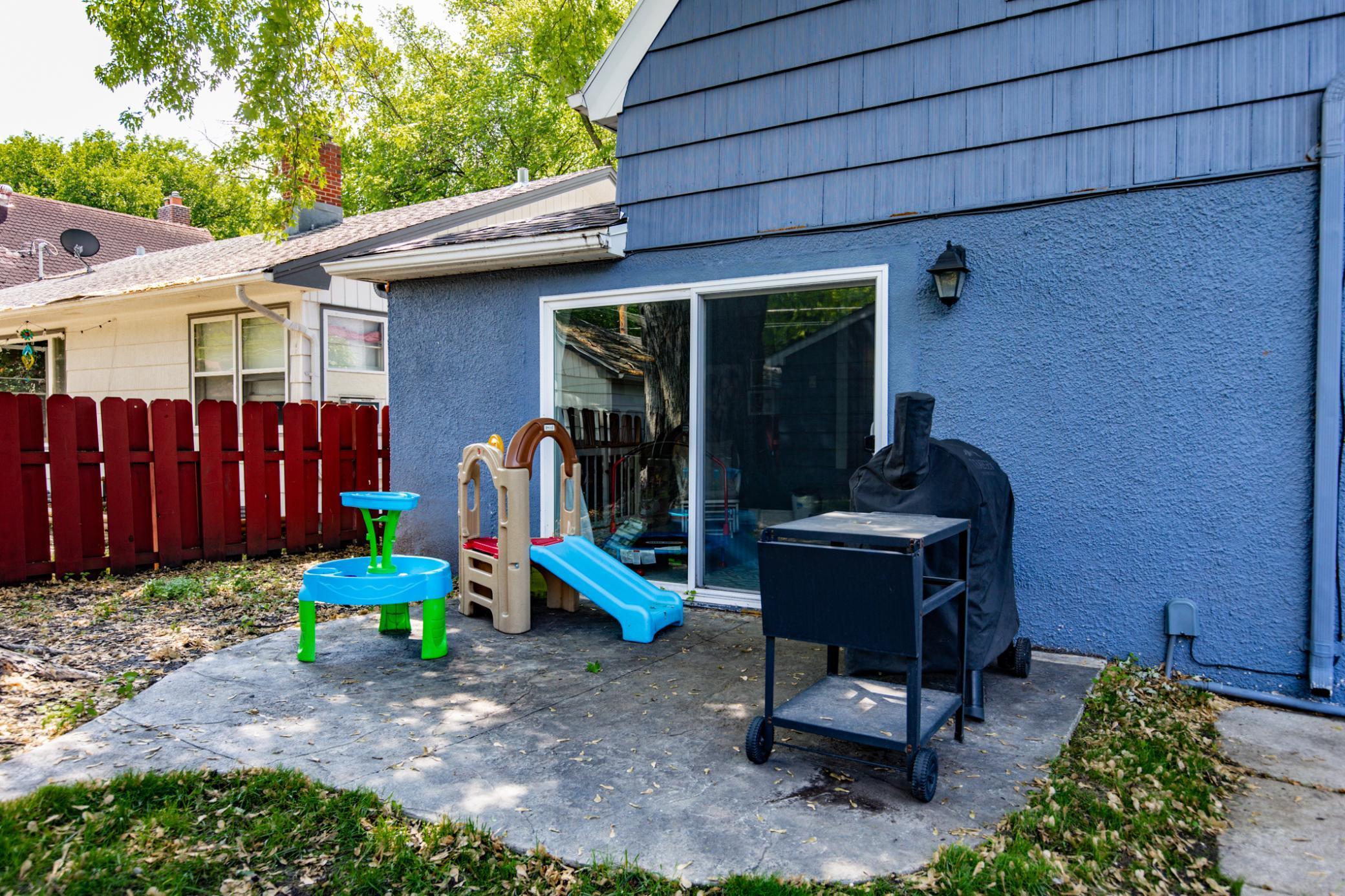 1345 4th Street North Fargo, ND 58102 - Photo 68 of 83