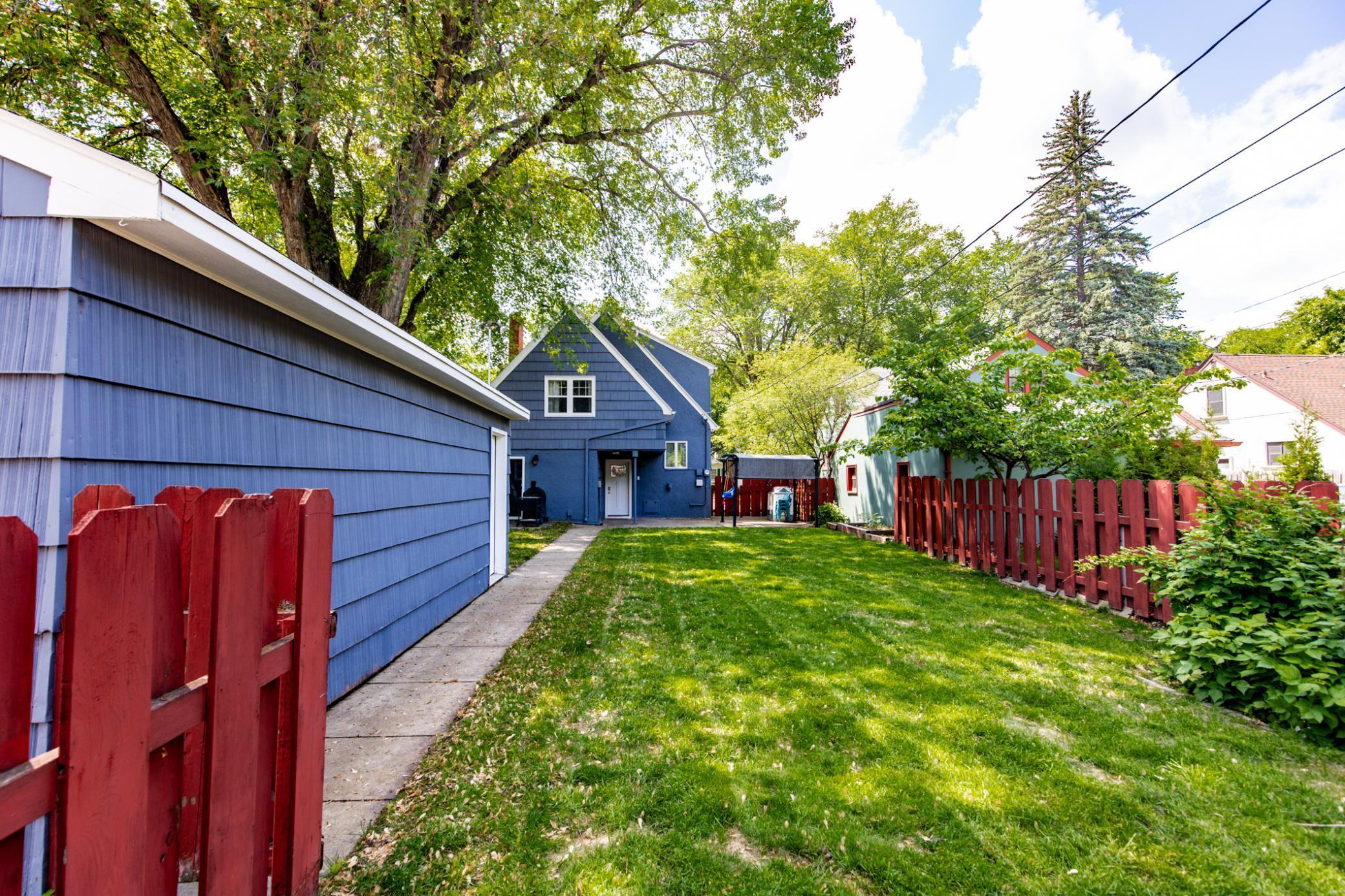 1345 4th Street North Fargo, ND 58102 - Photo 69 of 83