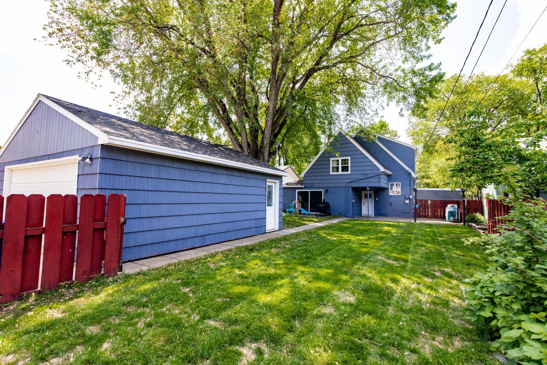 1345 4th Street North Fargo, ND 58102 - Photo 70 of 83
