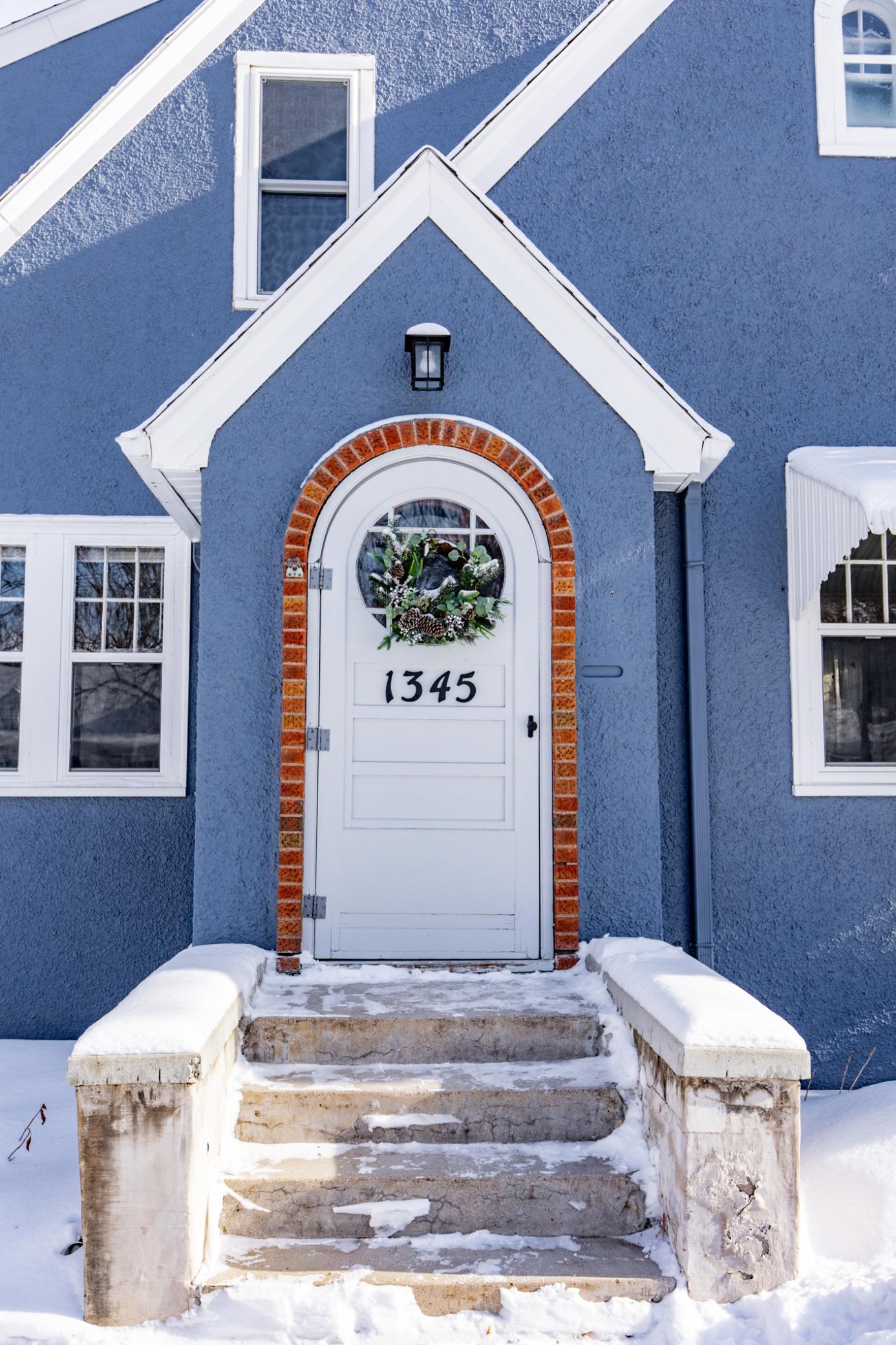 1345 4th Street North Fargo, ND 58102 - Photo 7 of 83