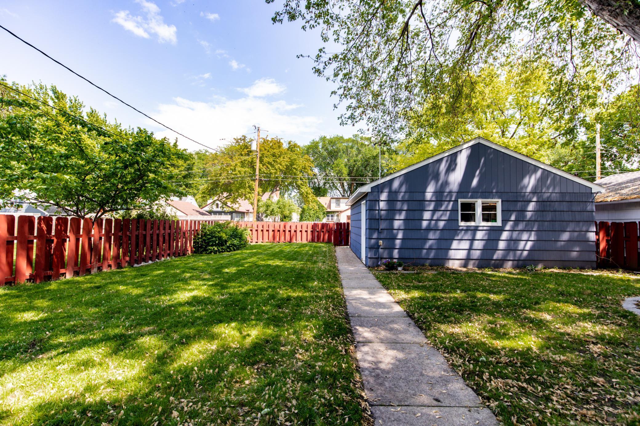 1345 4th Street North Fargo, ND 58102 - Photo 72 of 83