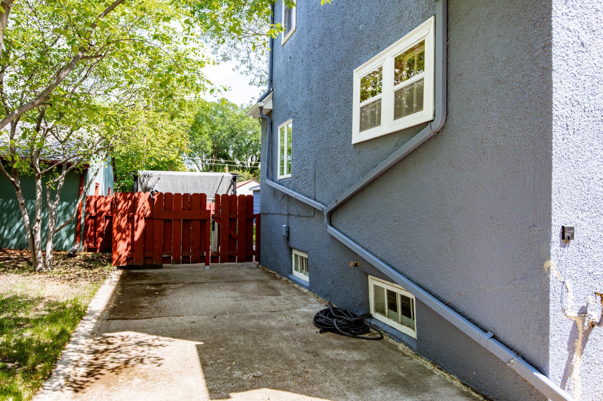 1345 4th Street North Fargo, ND 58102 - Photo 74 of 83