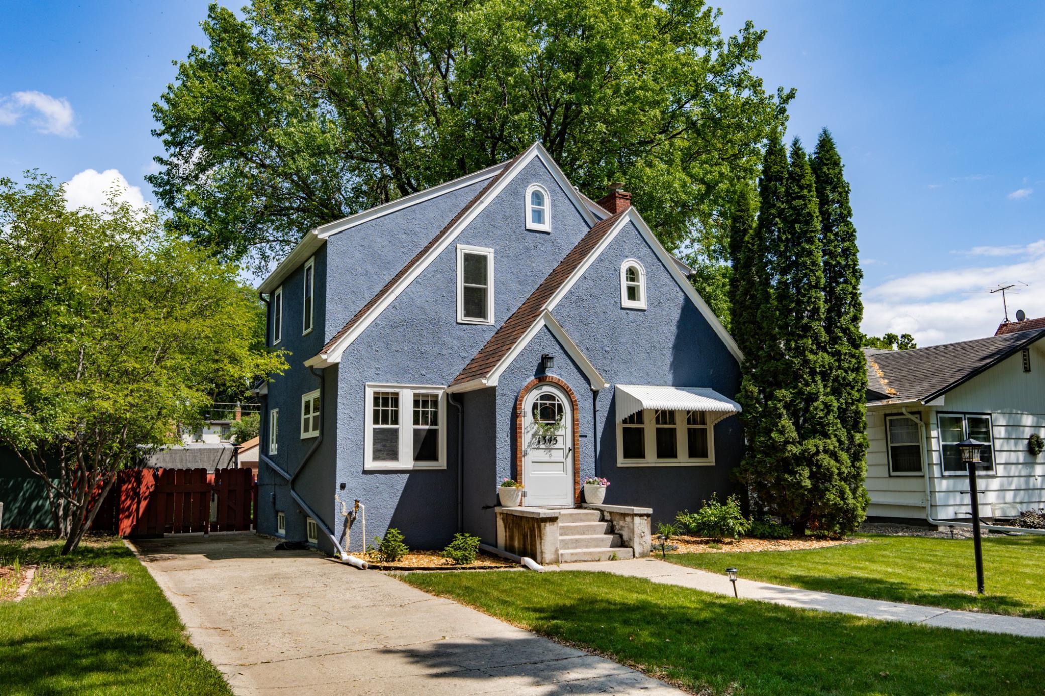 1345 4th Street North Fargo, ND 58102 - Photo 76 of 83
