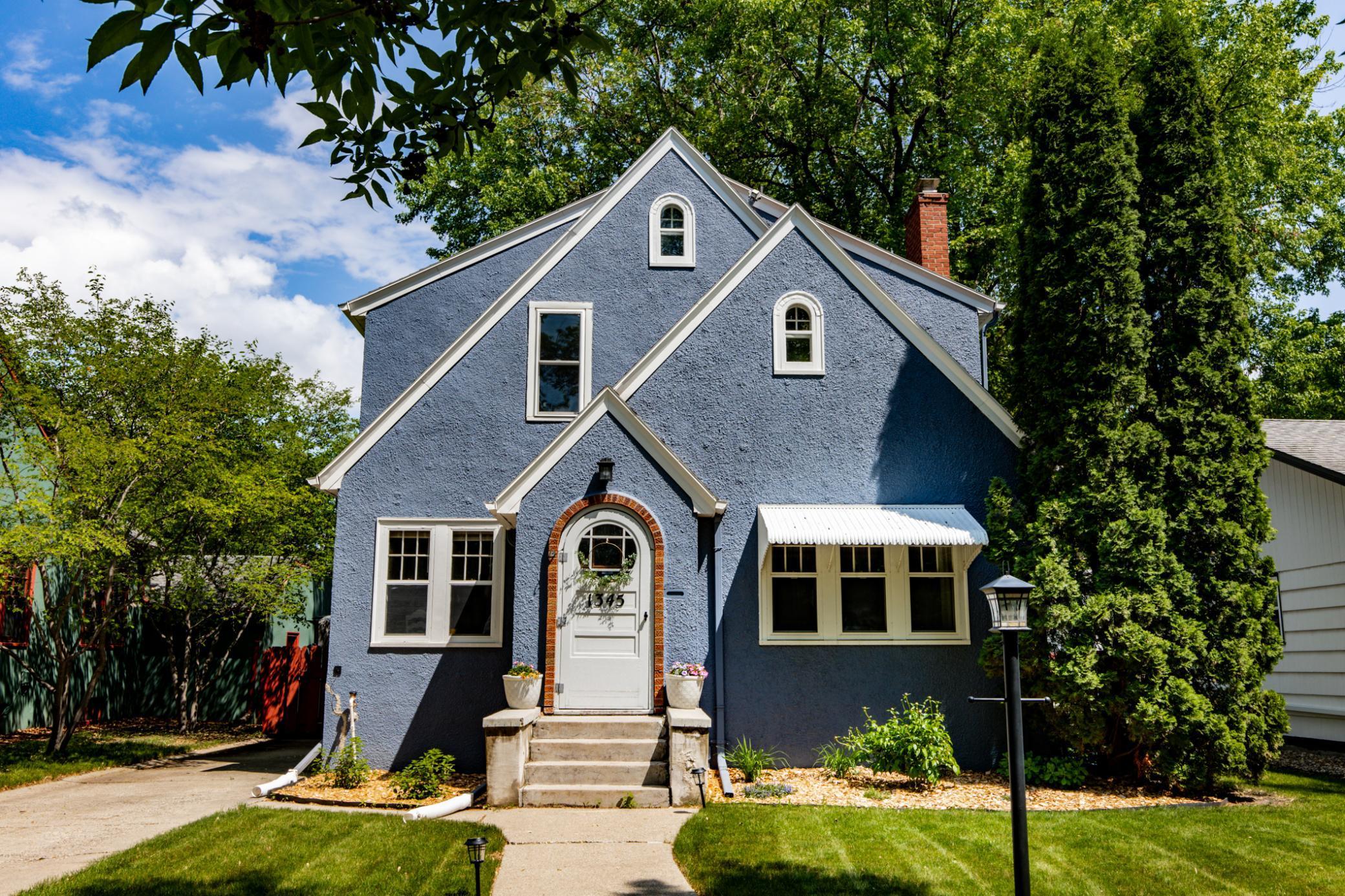 1345 4th Street North Fargo, ND 58102 - Photo 77 of 83