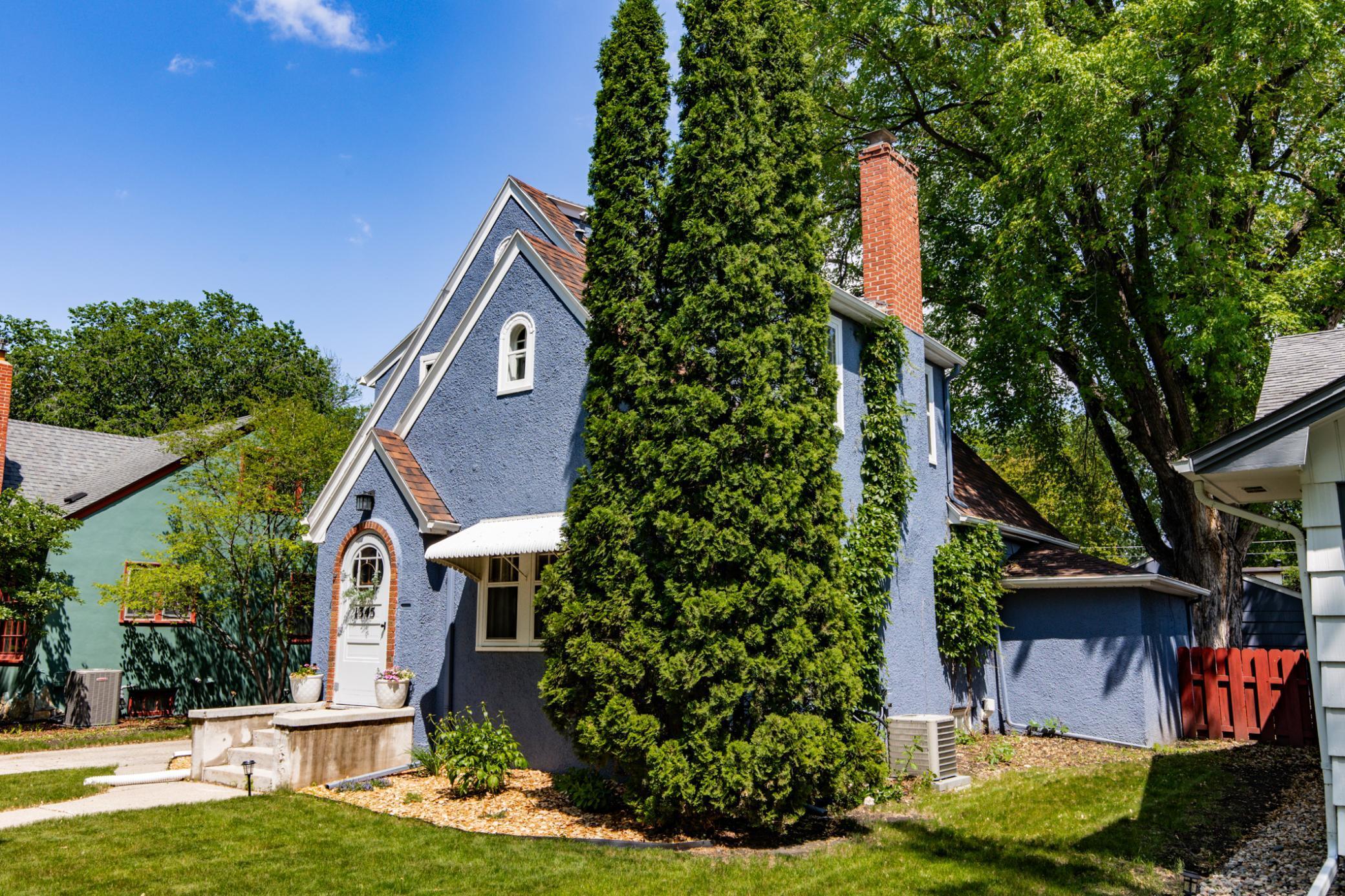 1345 4th Street North Fargo, ND 58102 - Photo 78 of 83