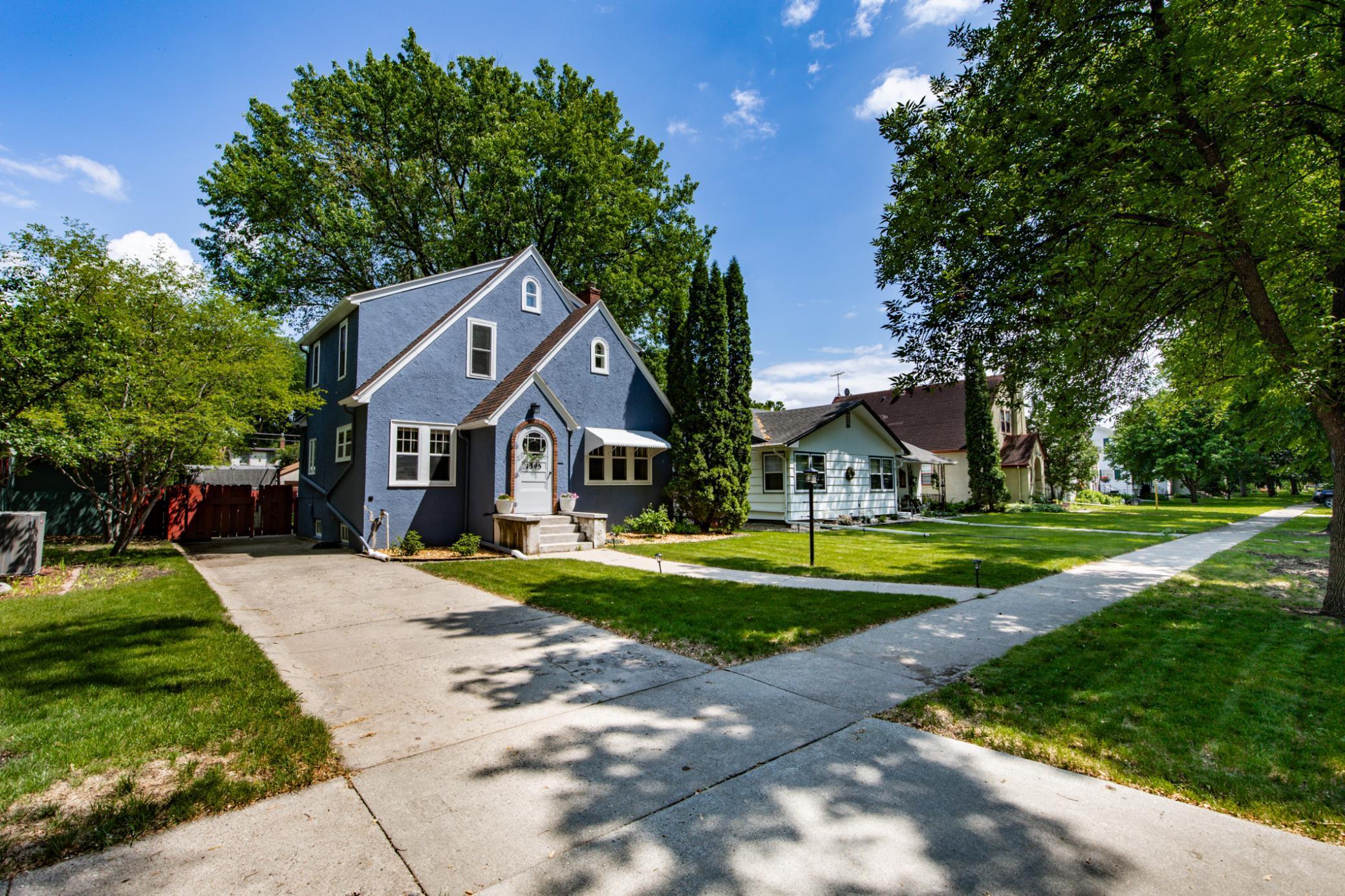 1345 4th Street North Fargo, ND 58102 - Photo 79 of 83