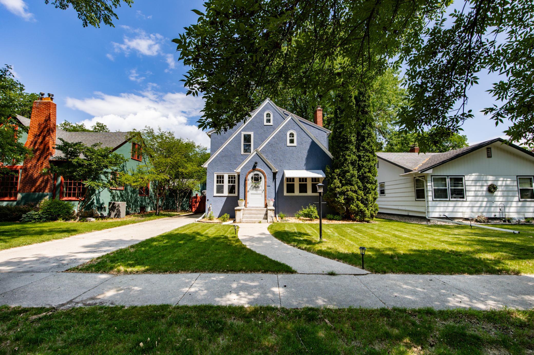 1345 4th Street North Fargo, ND 58102 - Photo 80 of 83