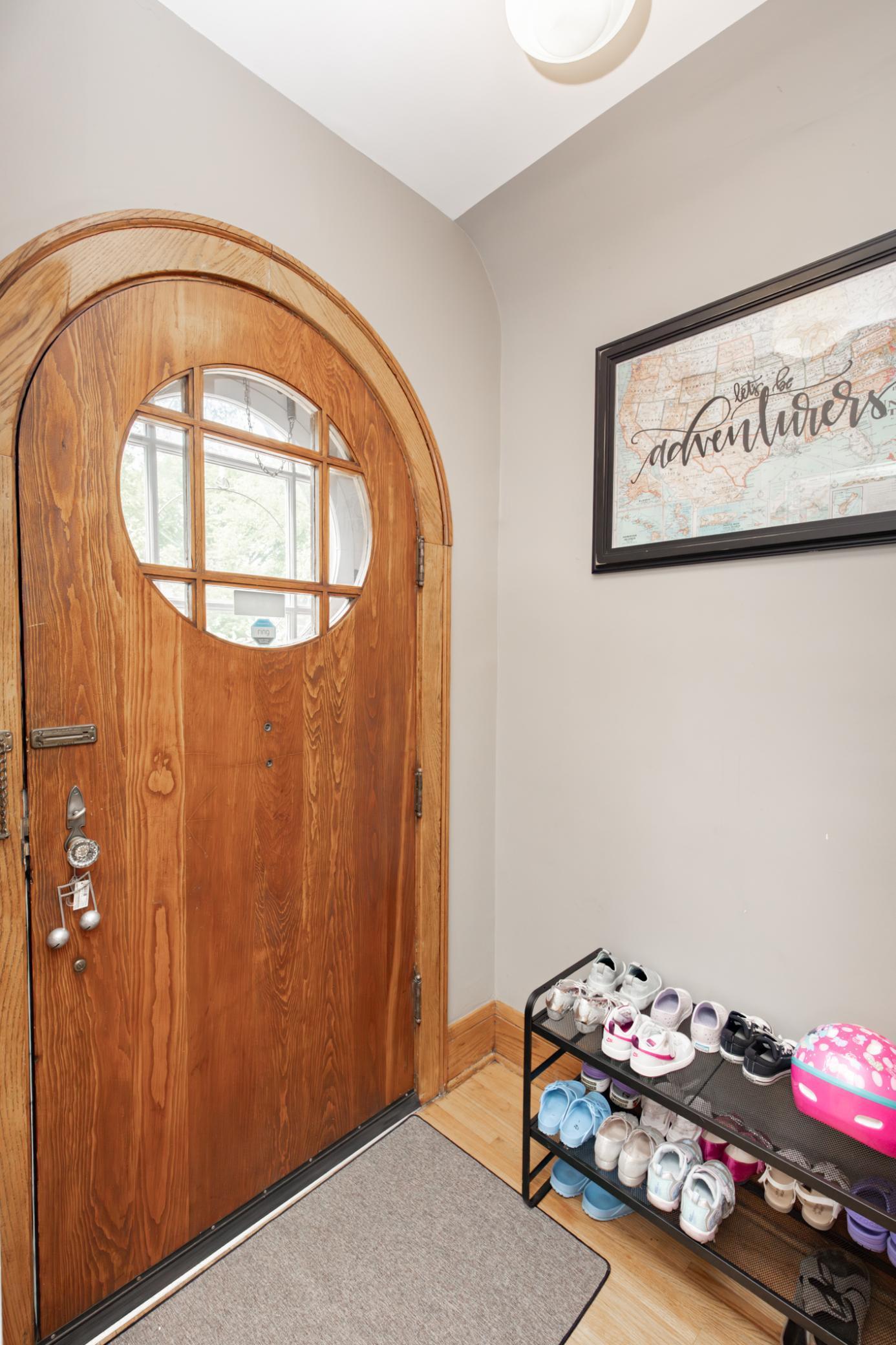 1345 4th Street North Fargo, ND 58102 - Photo 8 of 83