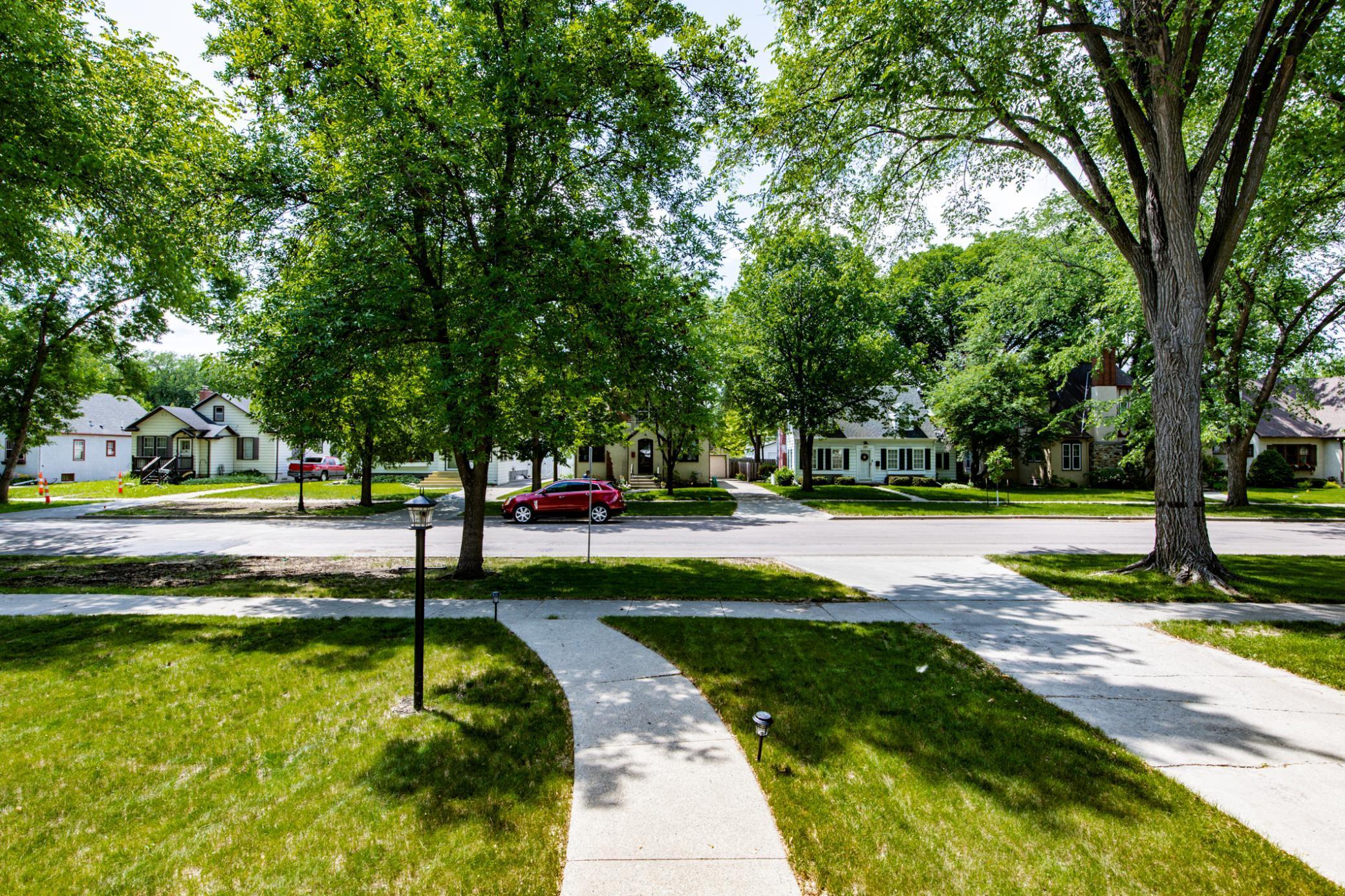 1345 4th Street North Fargo, ND 58102 - Photo 82 of 83