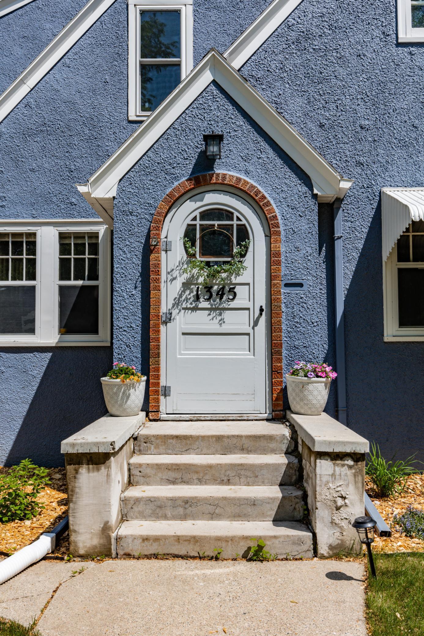 1345 4th Street North Fargo, ND 58102 - Photo 83 of 83