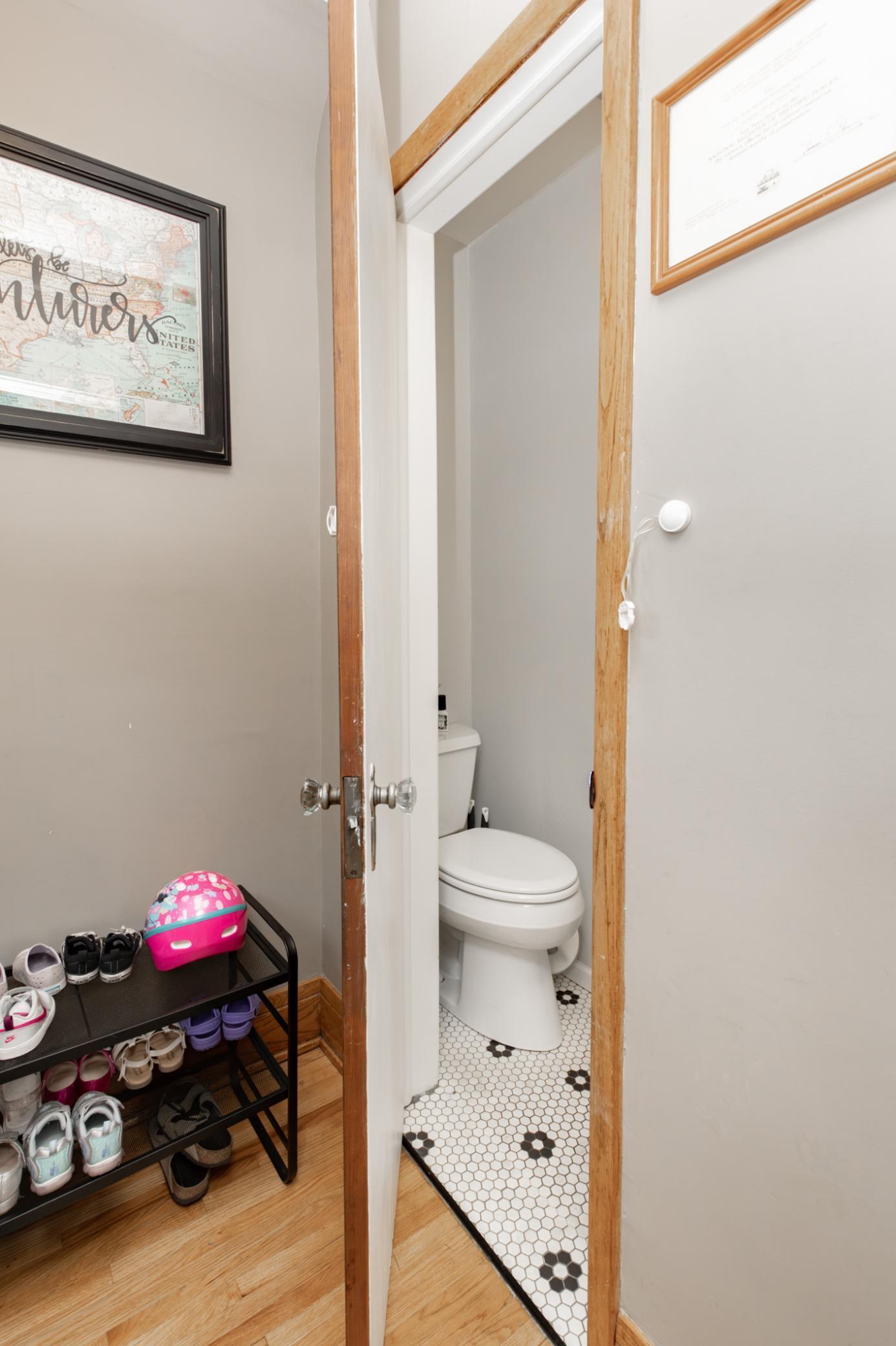 1345 4th Street North Fargo, ND 58102 - Photo 9 of 83