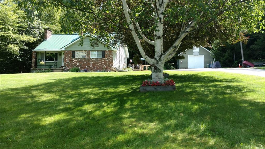 305 Center Road Fairfield, ME 04937 - Photo 24 of 25 Photo