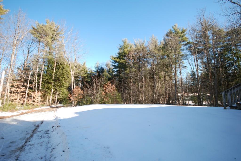 65 Gore Road Raymond, ME 04071 - Photo 25 of 25 Photo