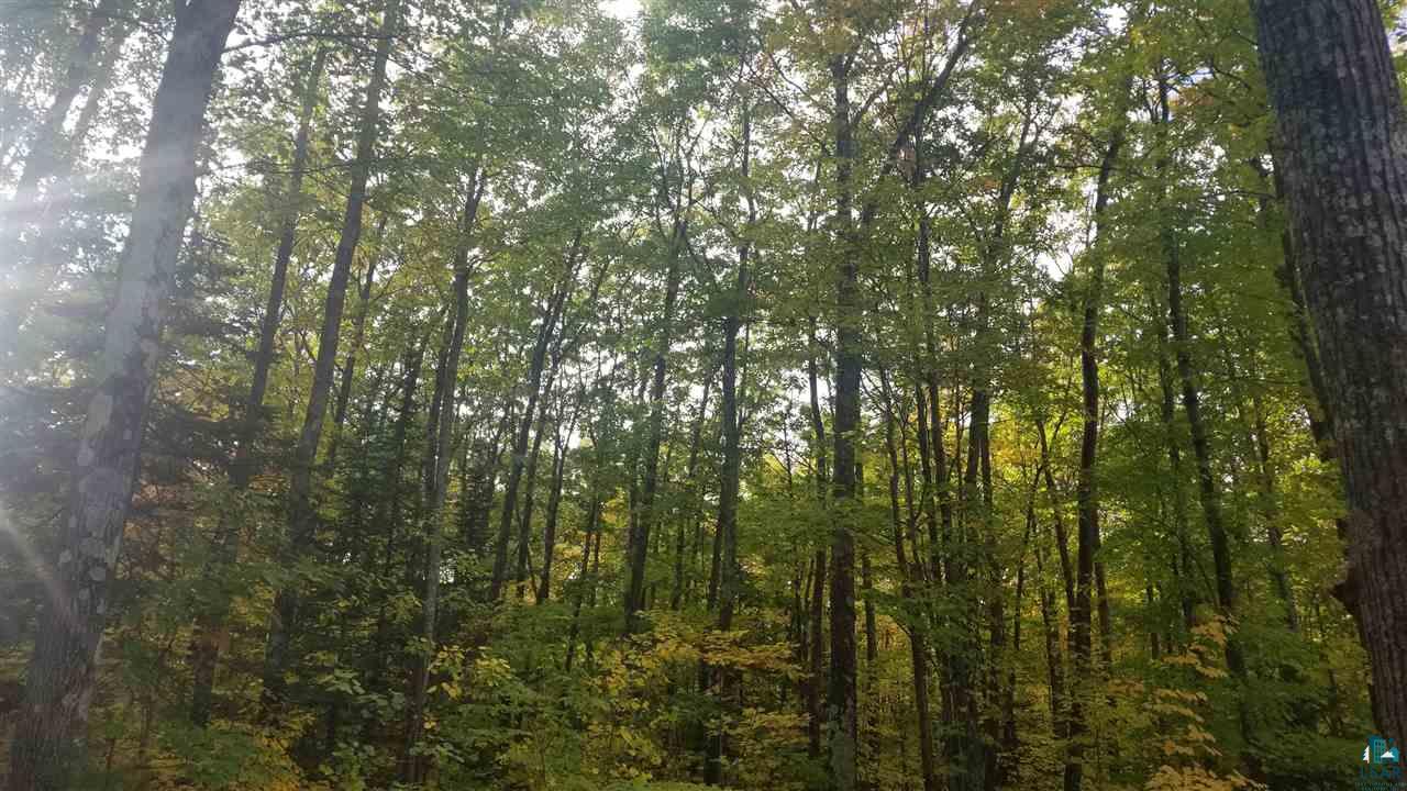 88-ccc Turner Road Bayfield, WI 54814 - Photo 30 of 41 Gallery Image 30
