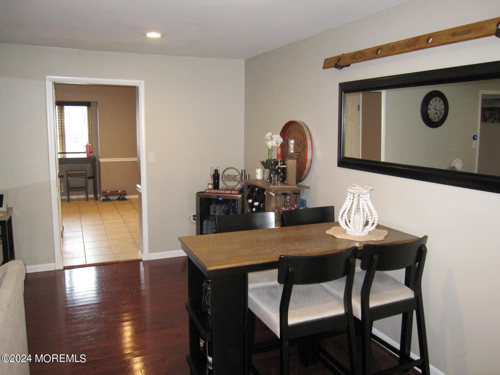 846 Robin Road Hillsborough, NJ 08844 - Photo 11 of 33 IMG_4614