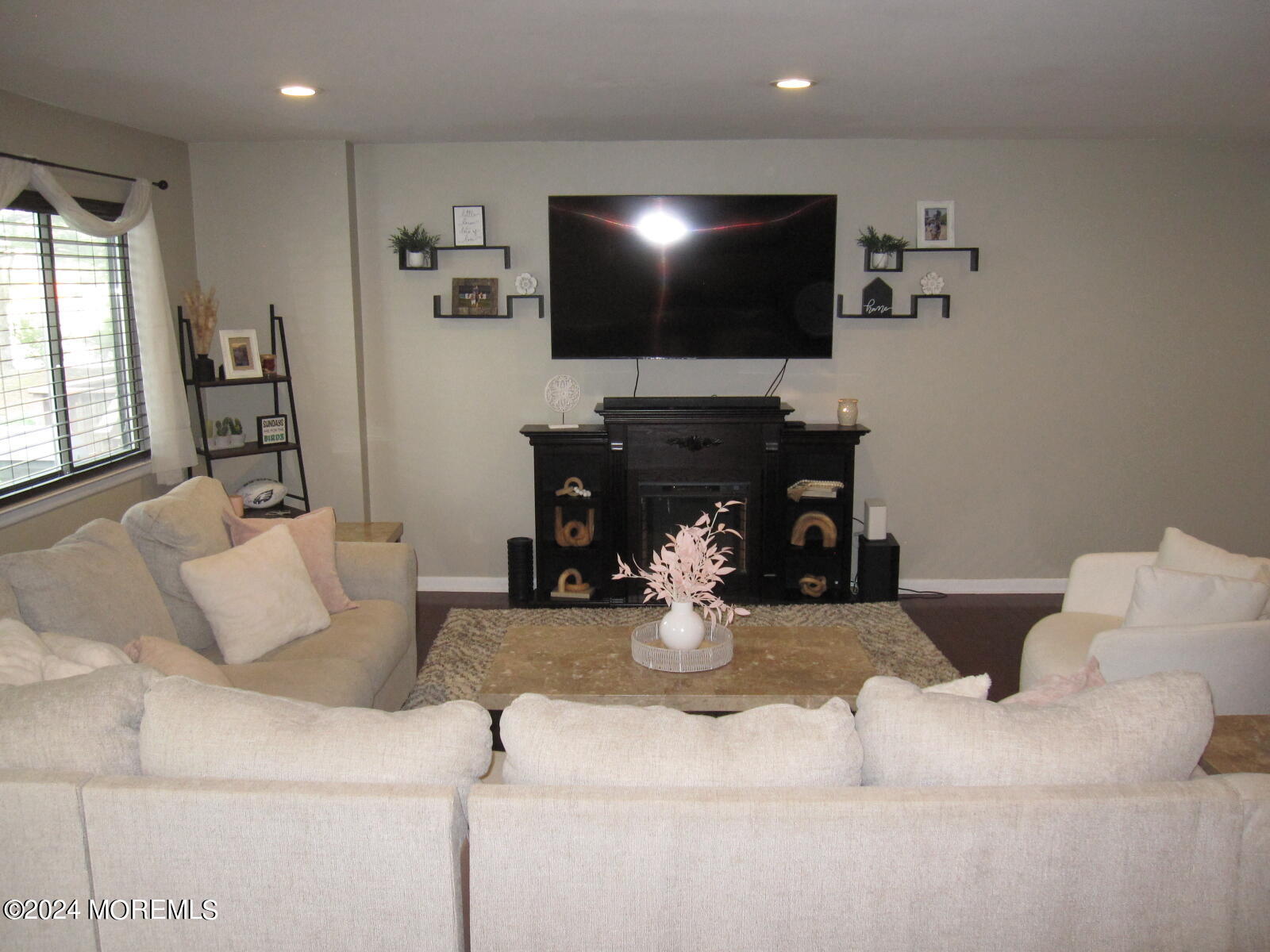 846 Robin Road Hillsborough, NJ 08844 - Photo 13 of 33 IMG_4616