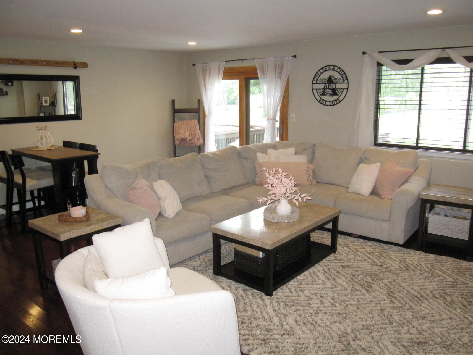 846 Robin Road Hillsborough, NJ 08844 - Photo 17 of 33 IMG_4620